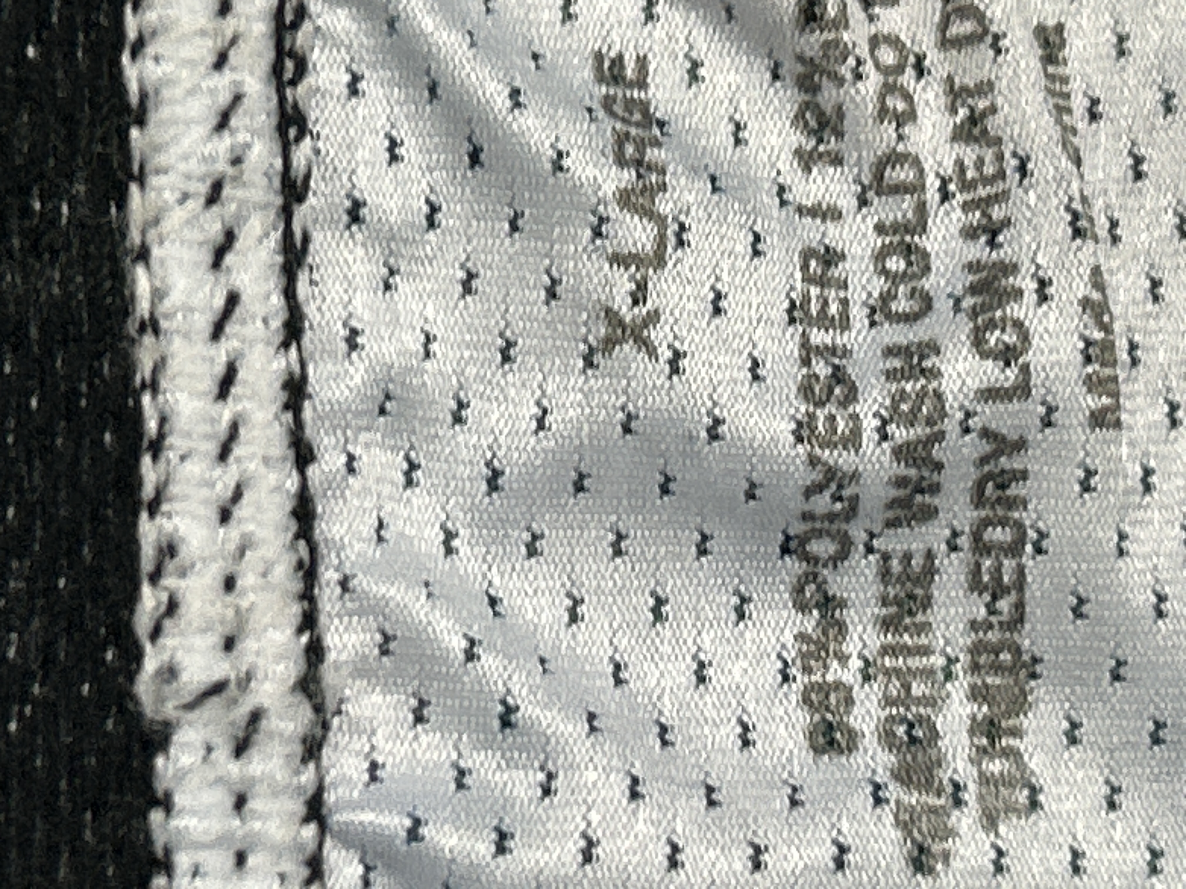 Foto QC 8 de PSD Underwear Sports Red Shark