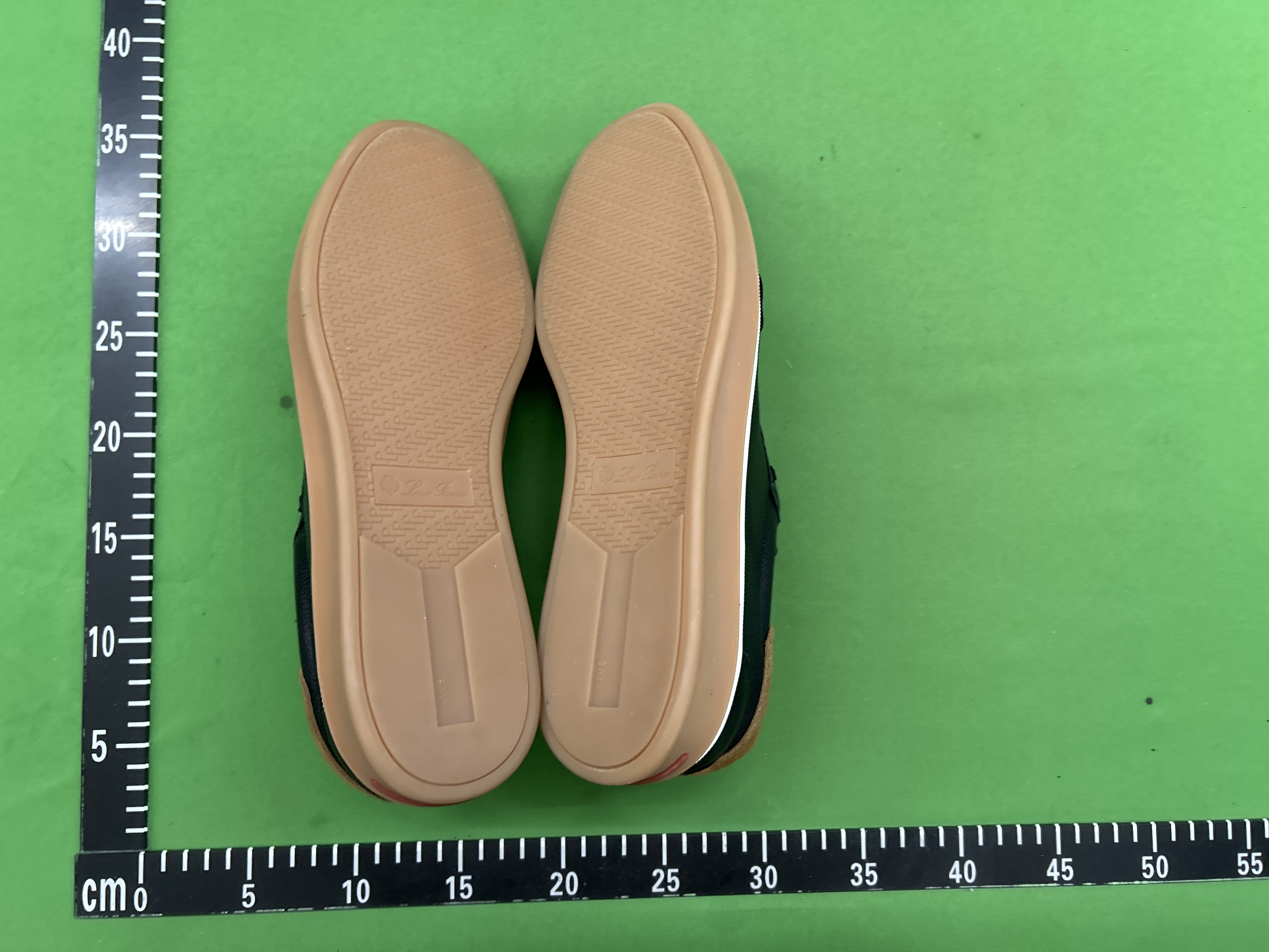Foto QC 8 de Other Tennis Walk Low Brown White ABC32