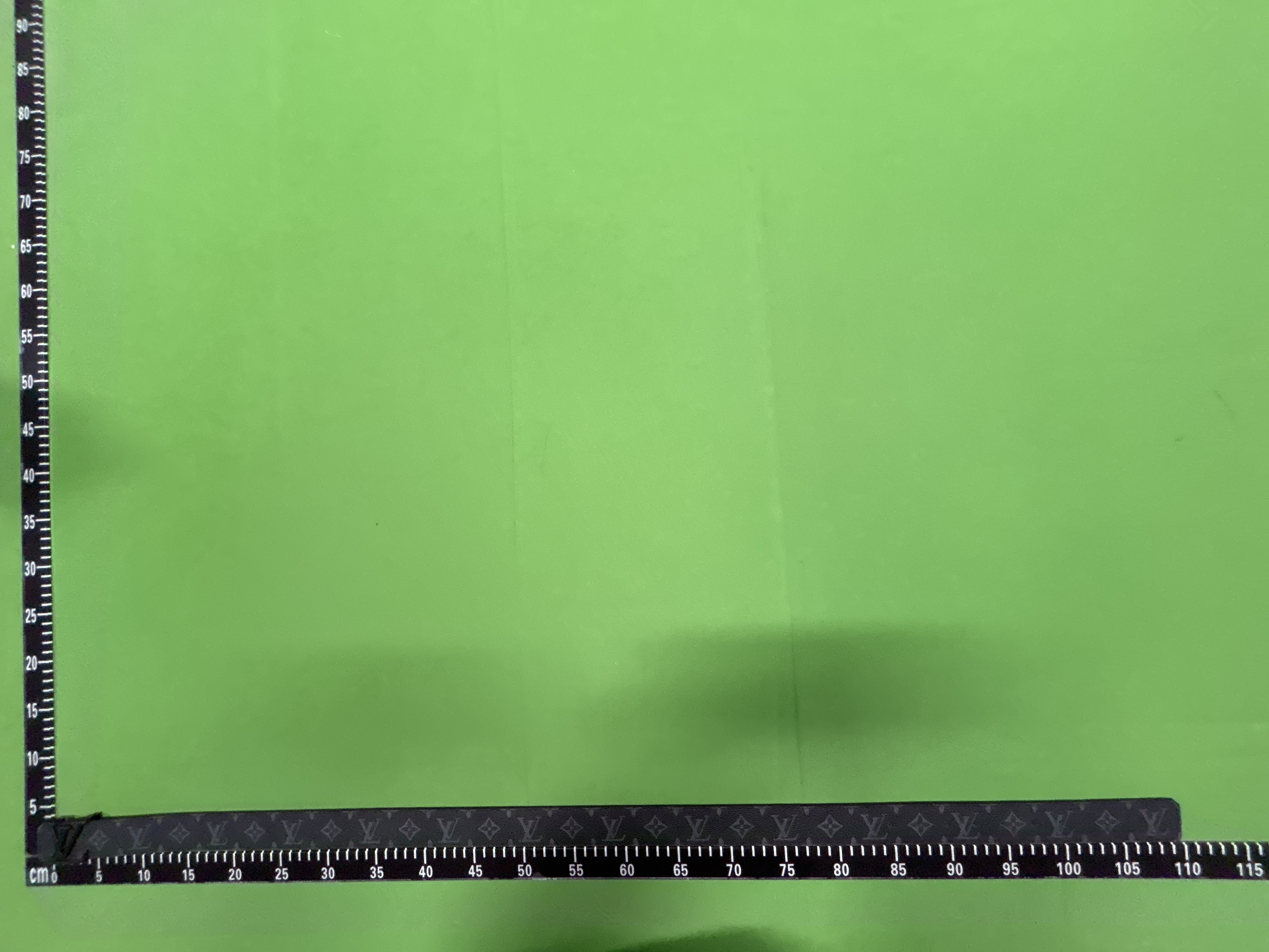 Foto QC 8 de Gucci Disney x Gucci GG Marmont Belt GG Supreme Mickey Mouse