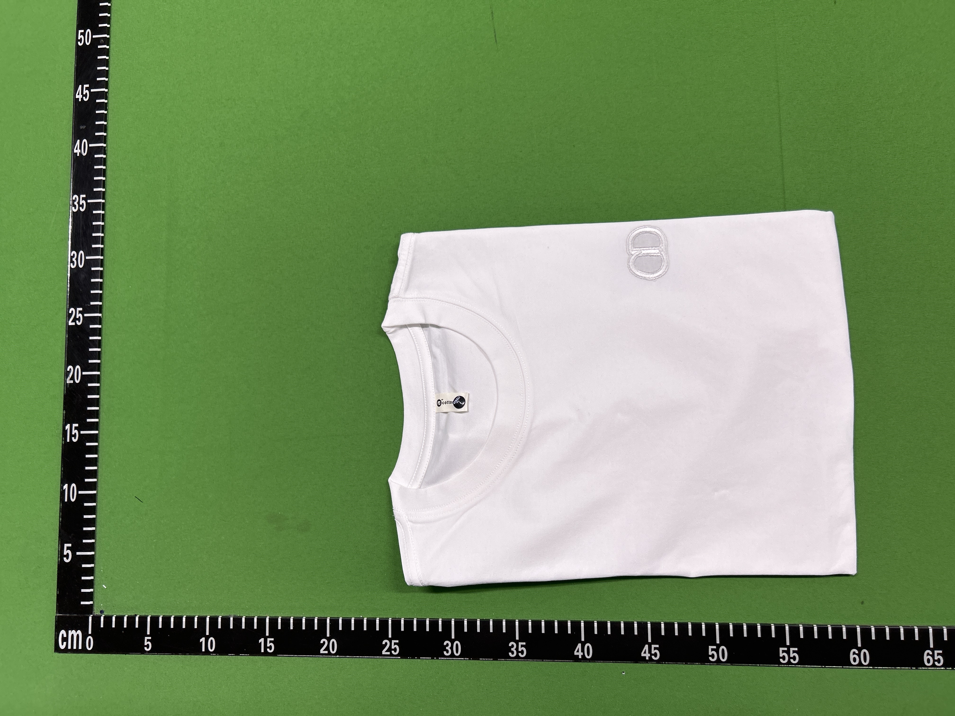Foto QC 1 de Dior Sweater CD Icon Hooded Grey
