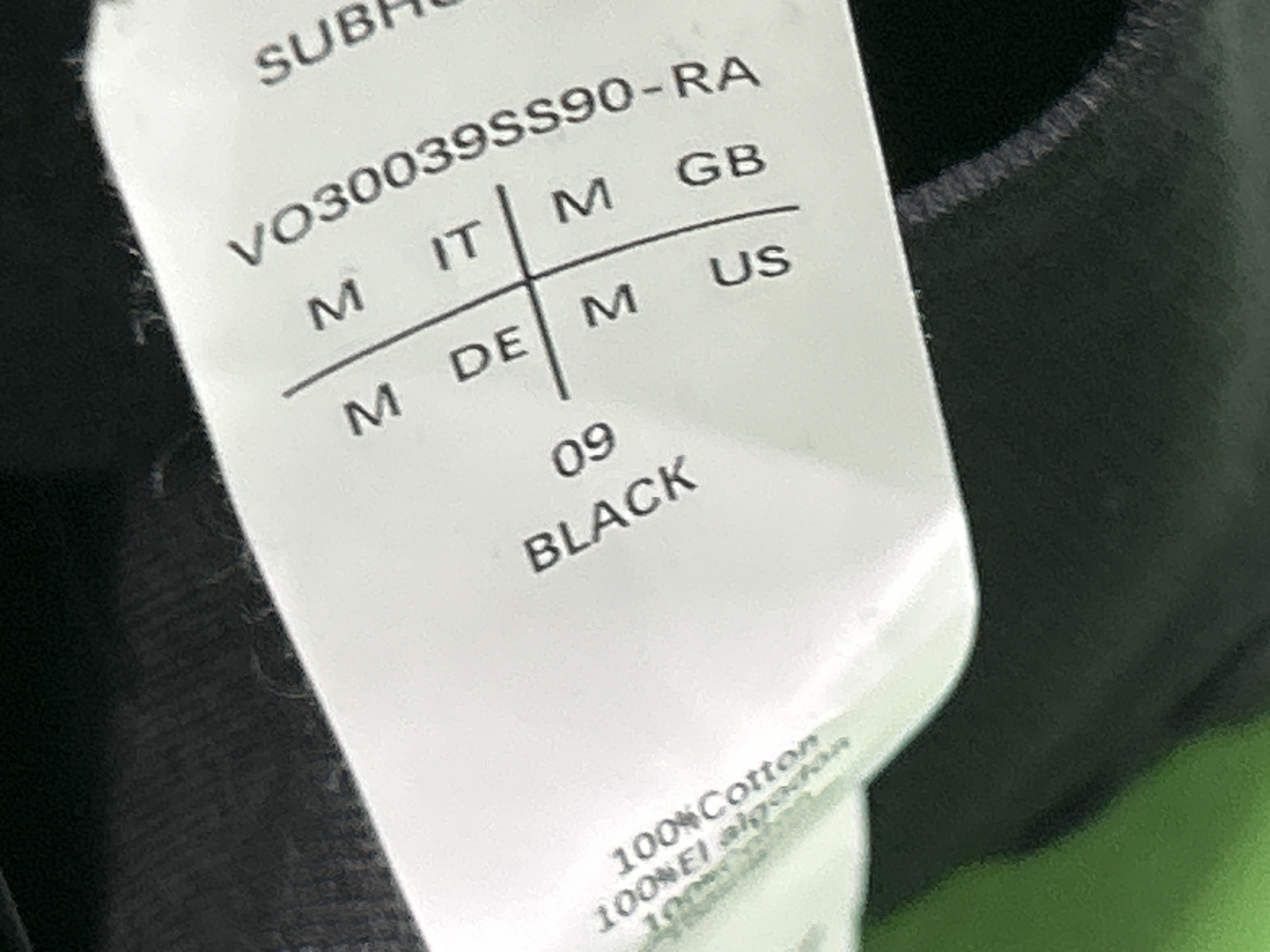 Foto QC 8 de Rick Owens Zip Sweater Zip-Up Hoodie White