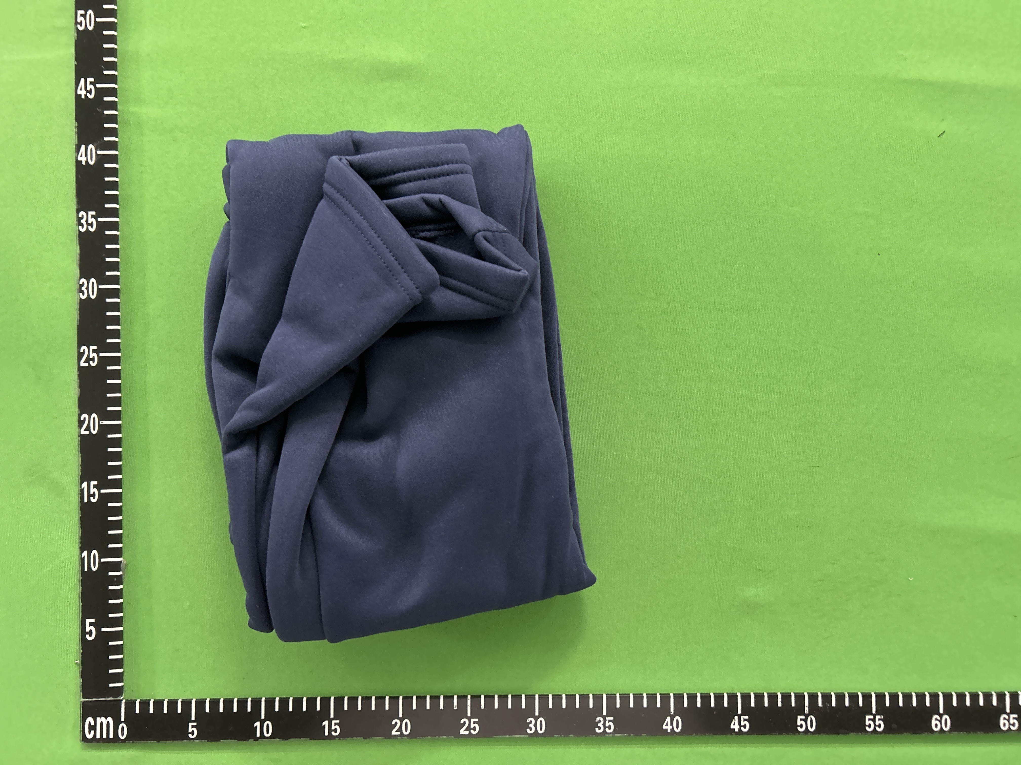 Foto QC 5 de Polo Ralph Lauren Sweatpants Embroidered Pony Relaxed Grey