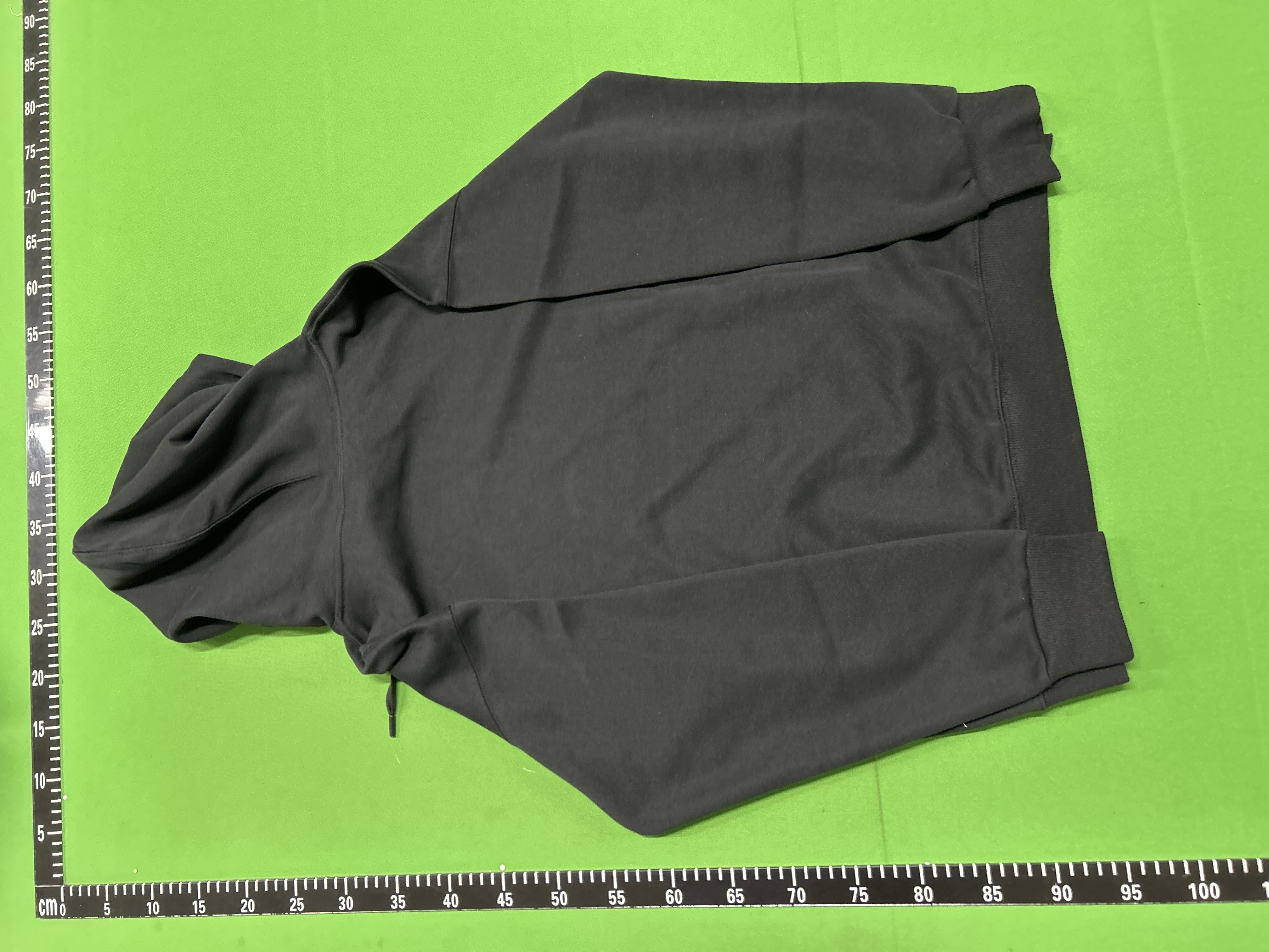 Foto QC 4 de Nike NOCTA Tracksuit Set 2-Piece Green