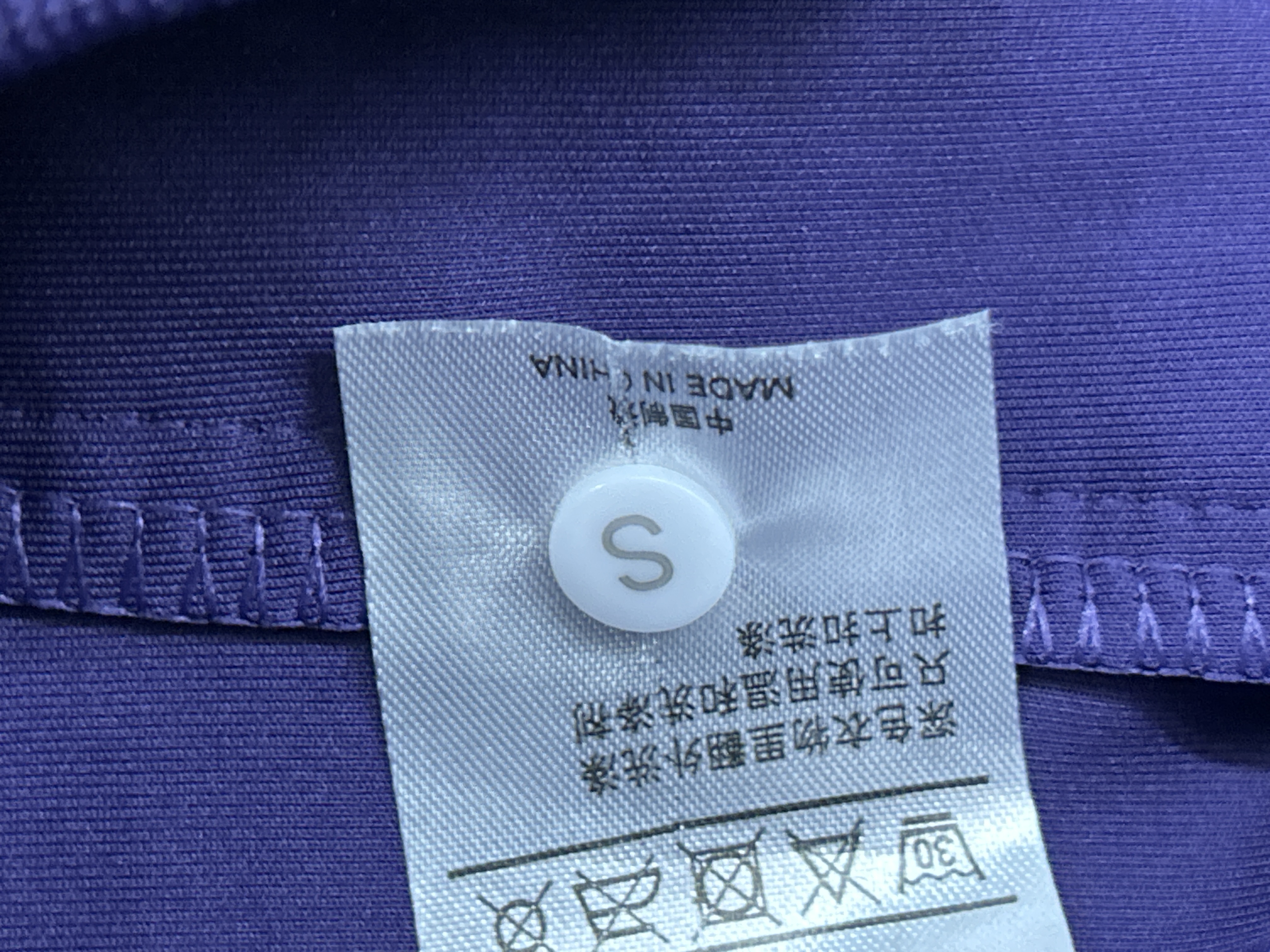 Foto QC 4 de adidas Sweatpants 3-Stripe Black