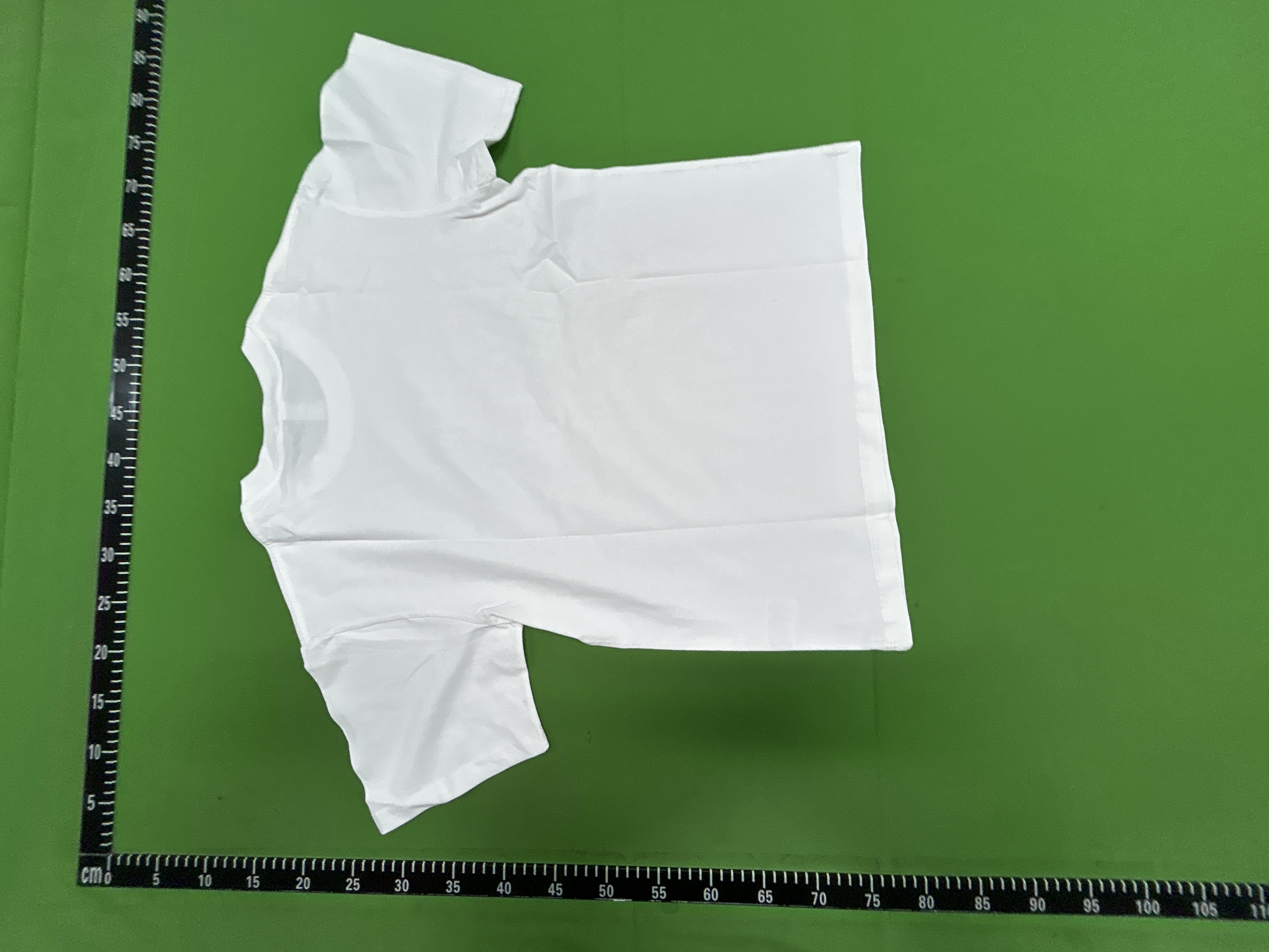 Foto QC 4 de Vivienne Westwood T-shirt Shakespeare Orb Black