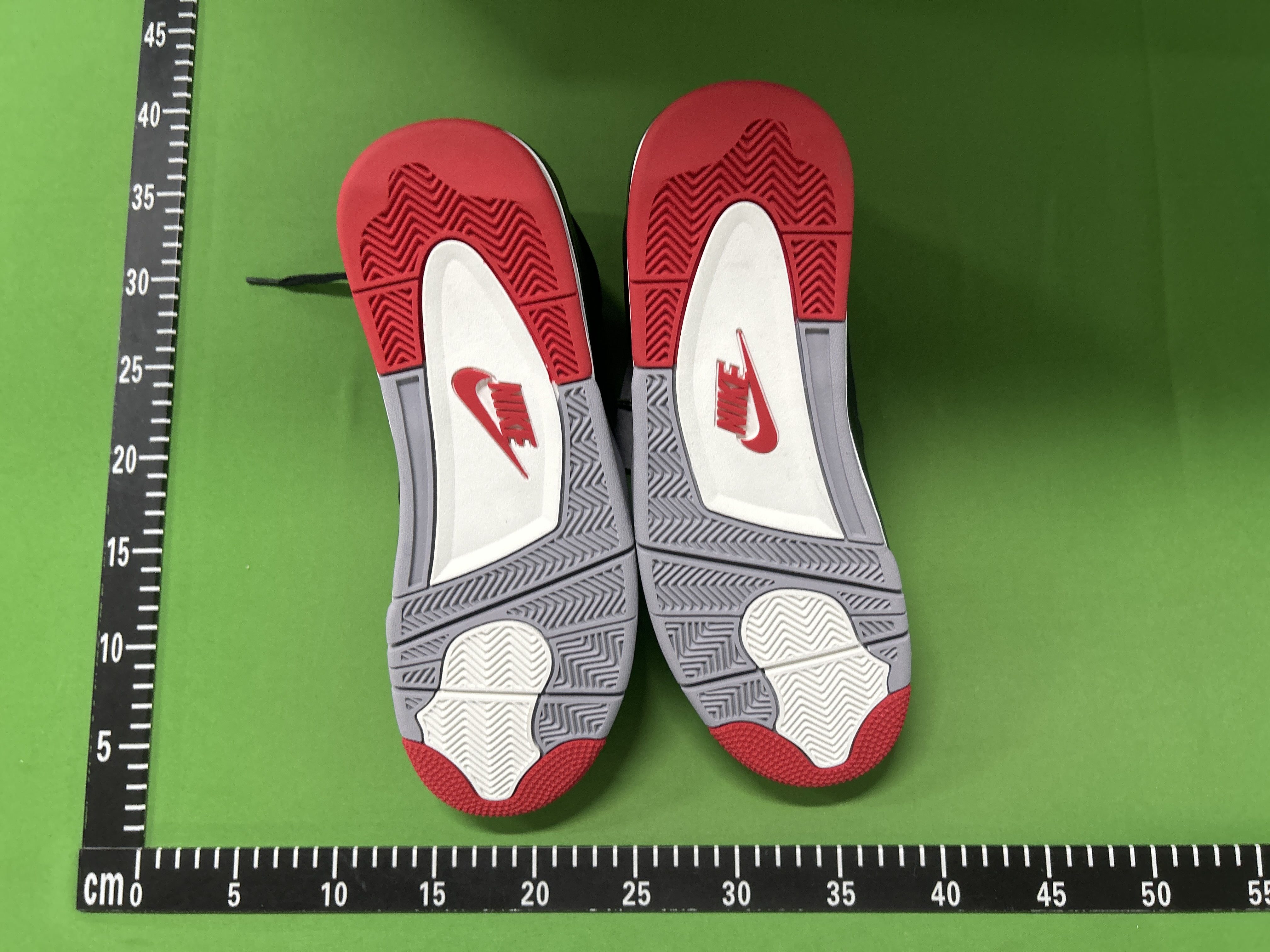 Foto QC 6 de Jordan 11 Retro Gratitude CT8012-170