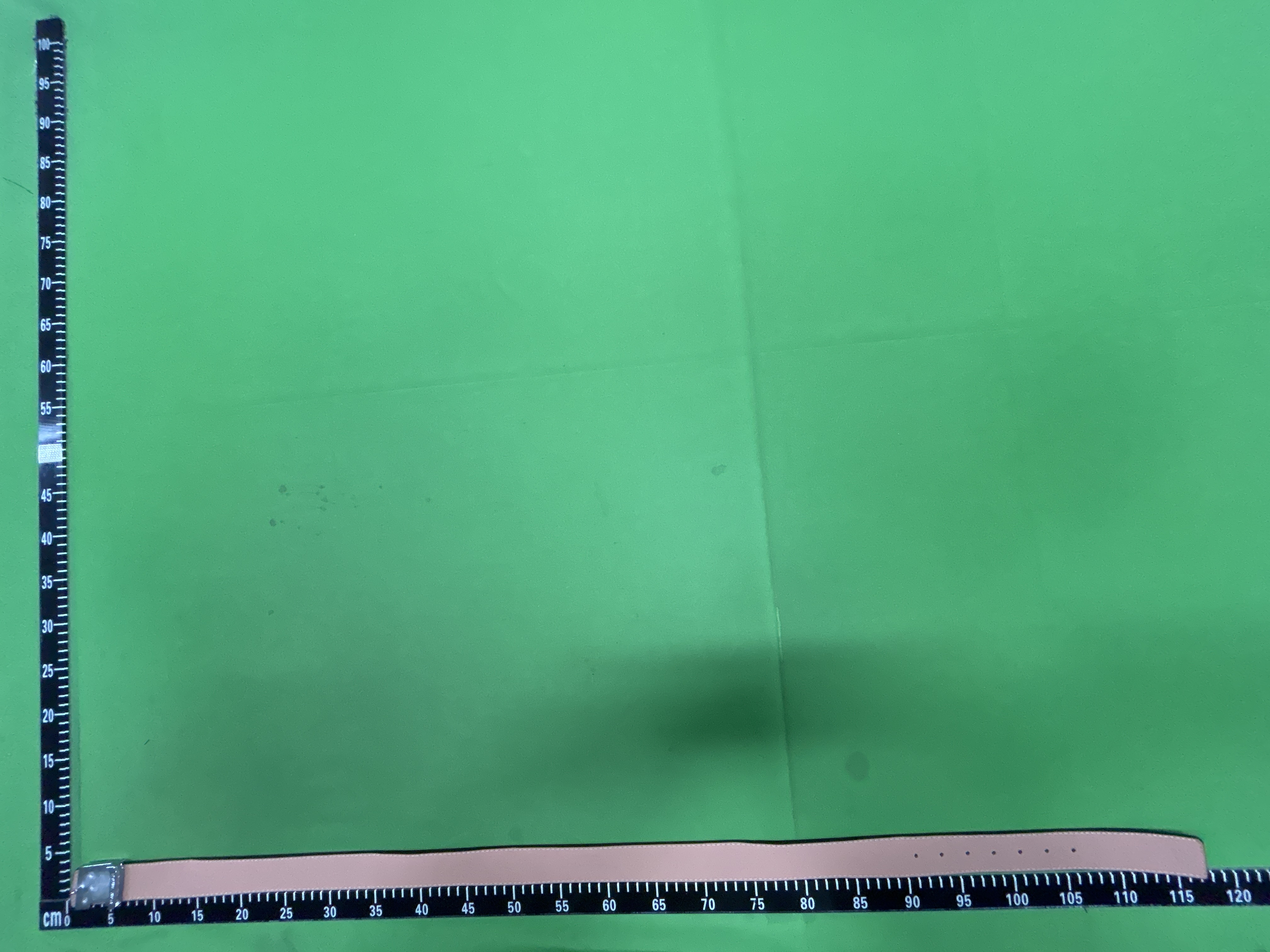 Foto QC 5 de Louis Vuitton LV Initiales Belt Monogram Comics