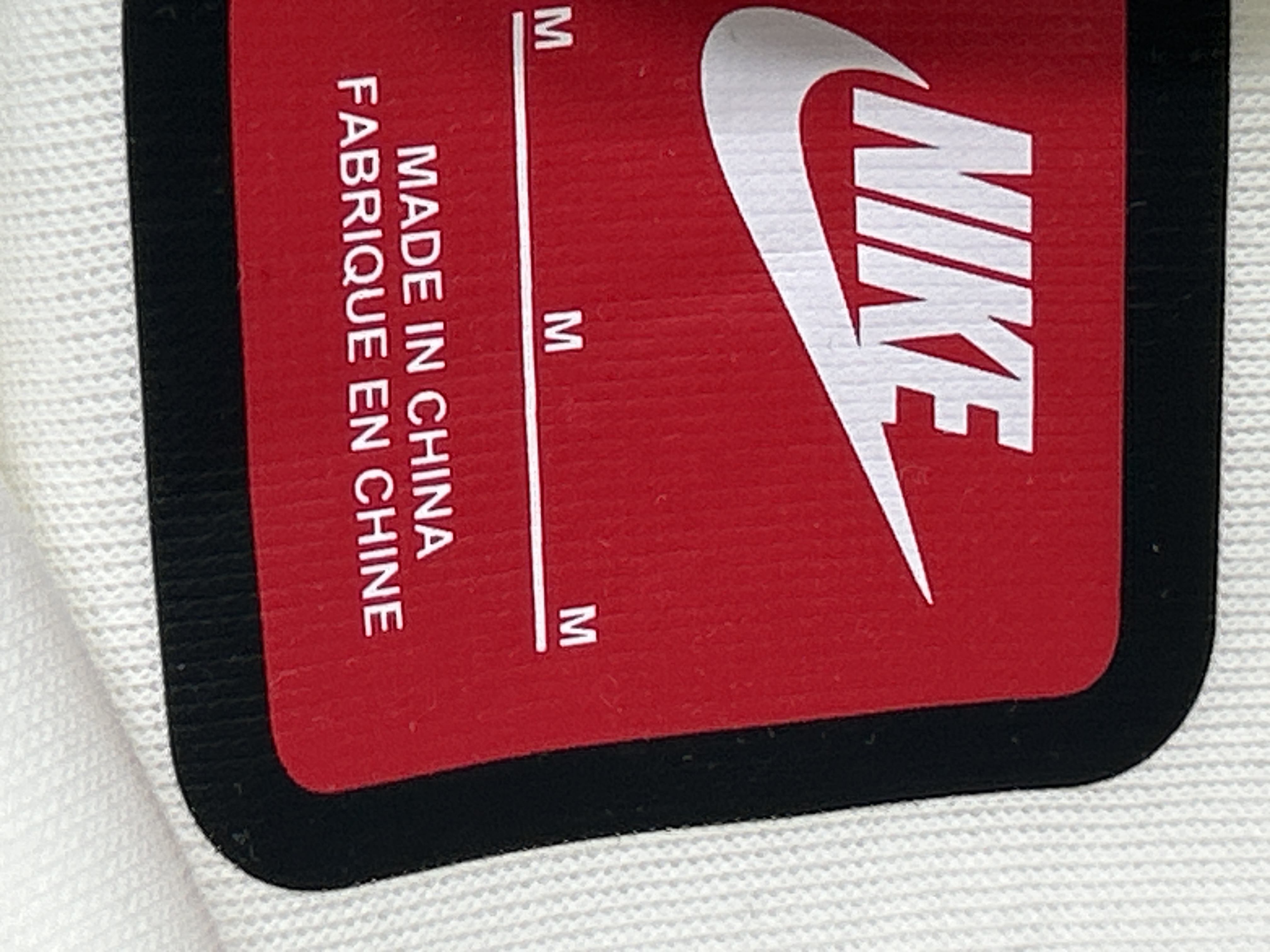 Foto QC 7 de Nike Tech Fleece Set 2-Piece White