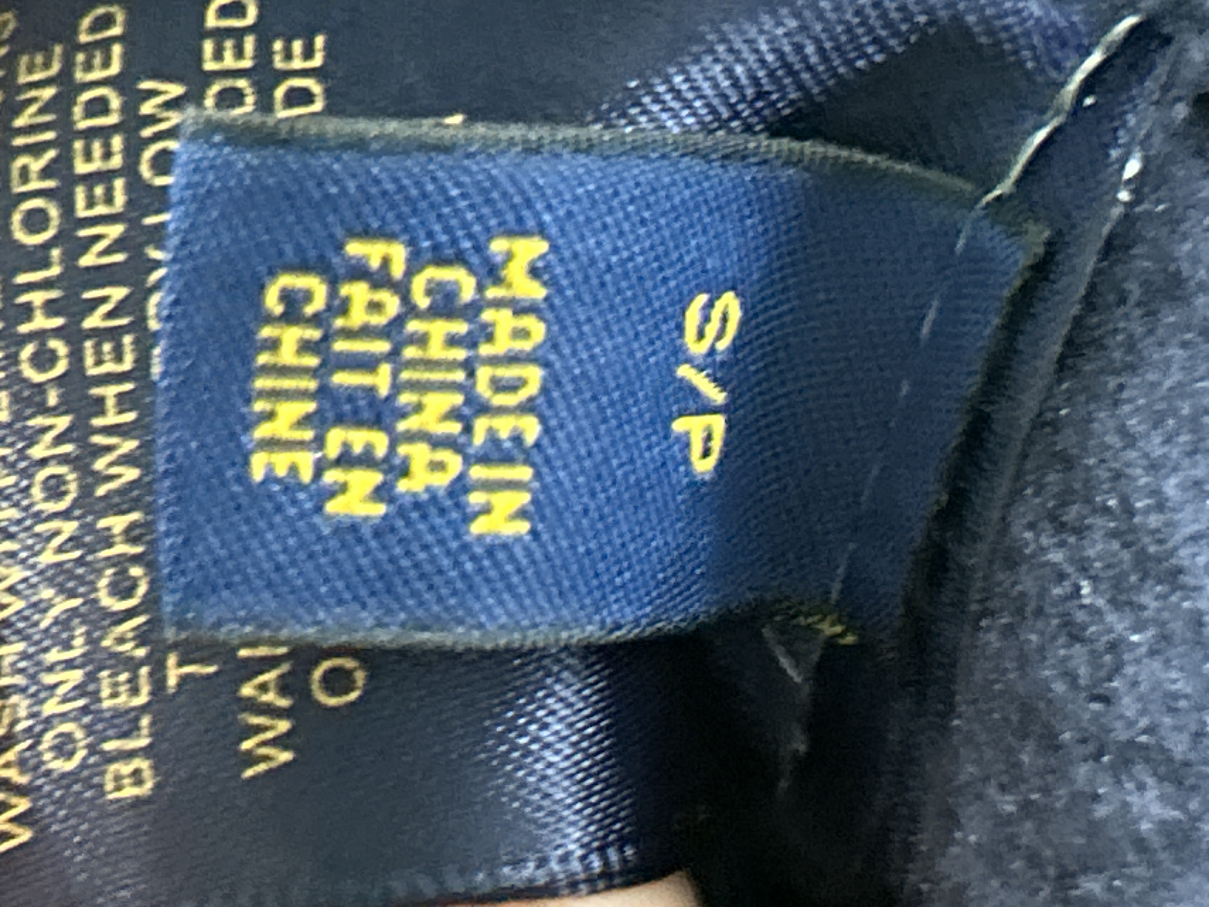 Foto QC 8 de Polo Ralph Lauren Sweatpants Embroidered Pony Relaxed Grey