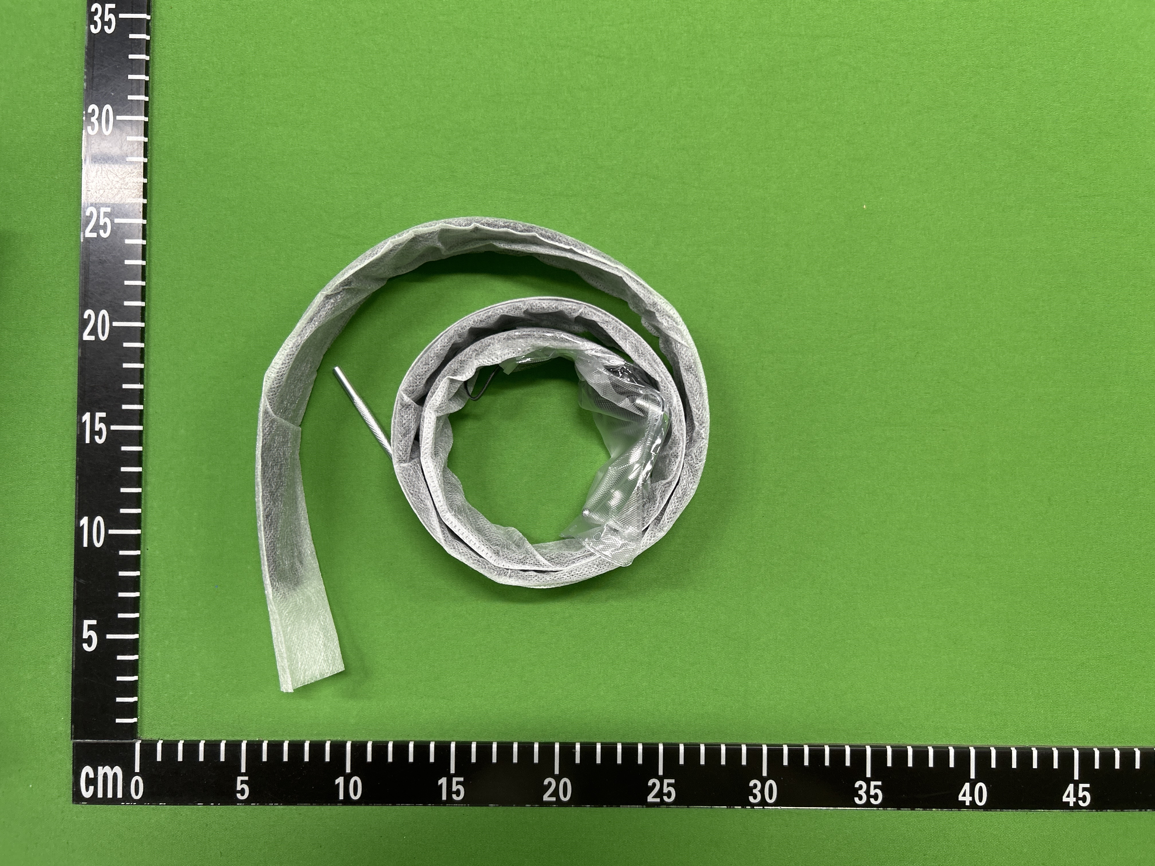 Foto QC 6 de Gucci Interlocking G Belt GG Supreme Black