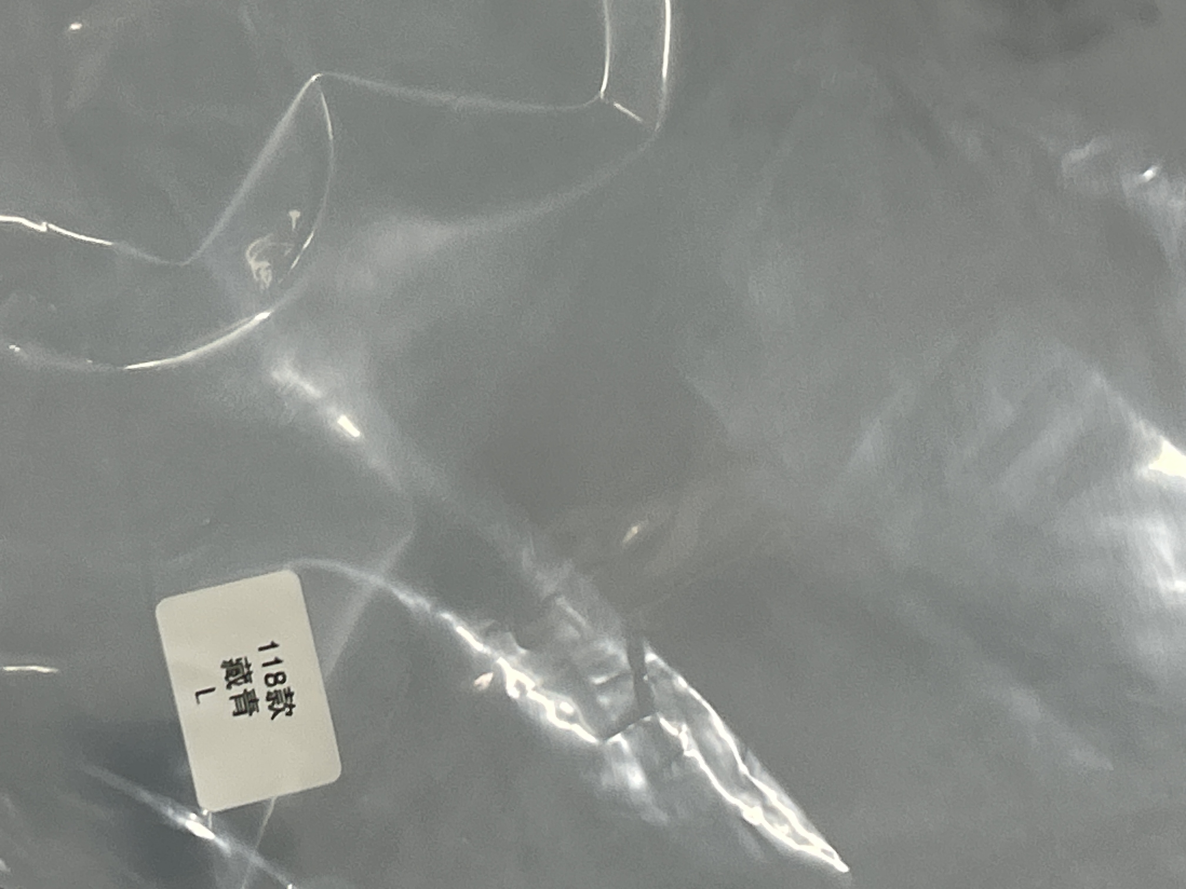 Foto QC 6 de AMI Paris Ami de Coeur Shirt White