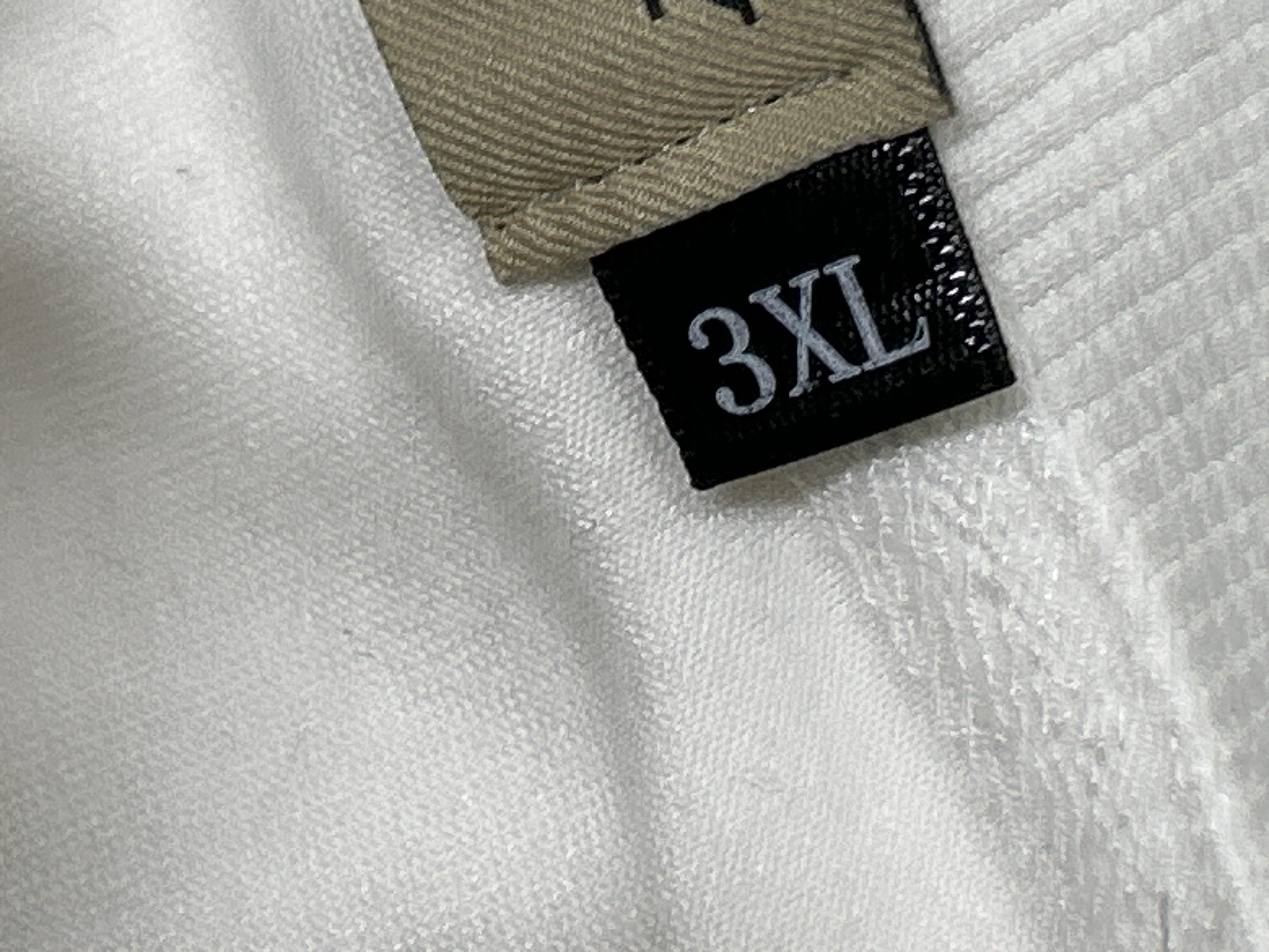 Foto QC 6 de Burberry Crewneck Sweater Thomas Bear Graphic Black