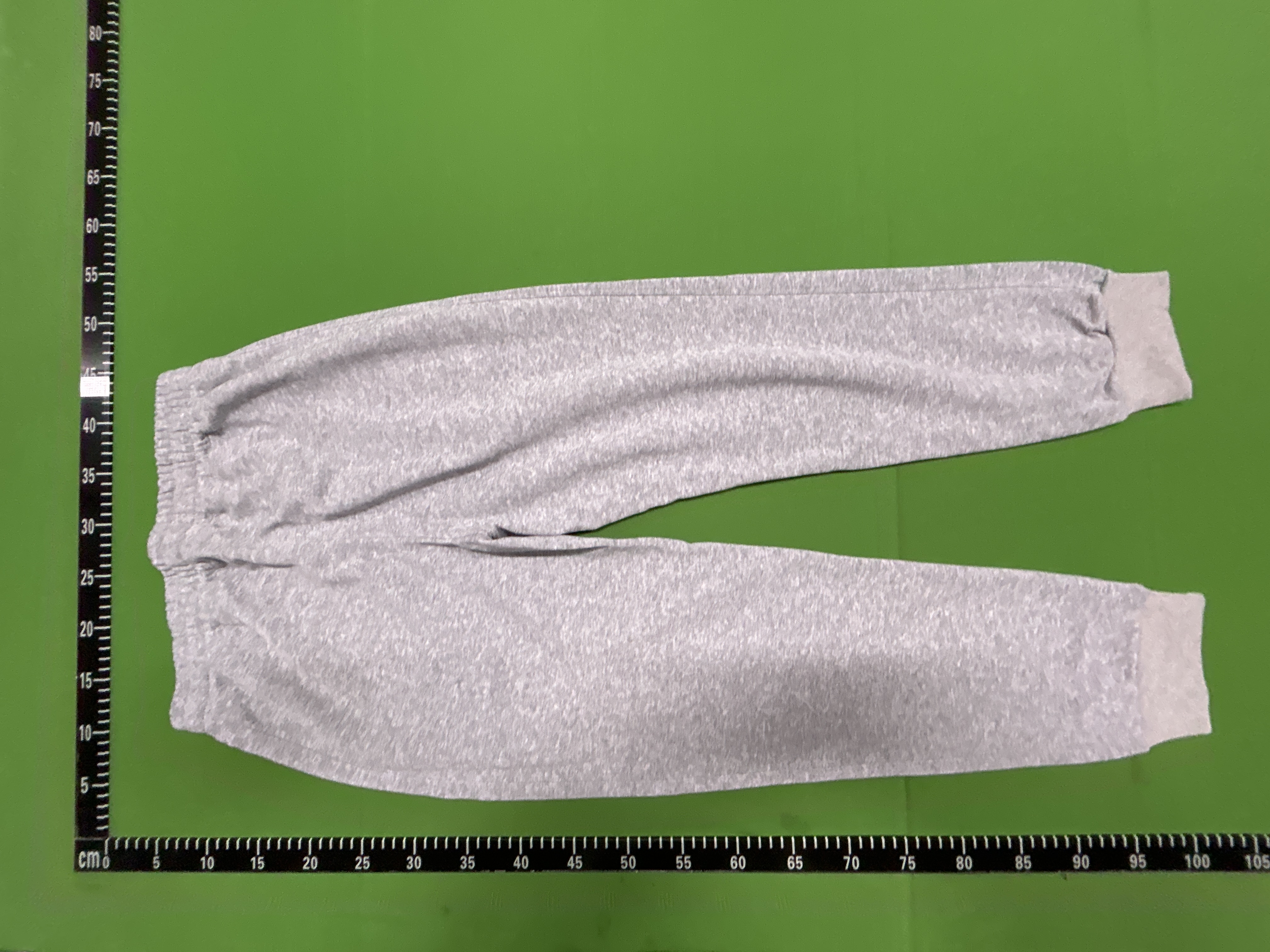 Foto QC 8 de Polo Ralph Lauren Zip Sweater Full Zip Hoodie Black