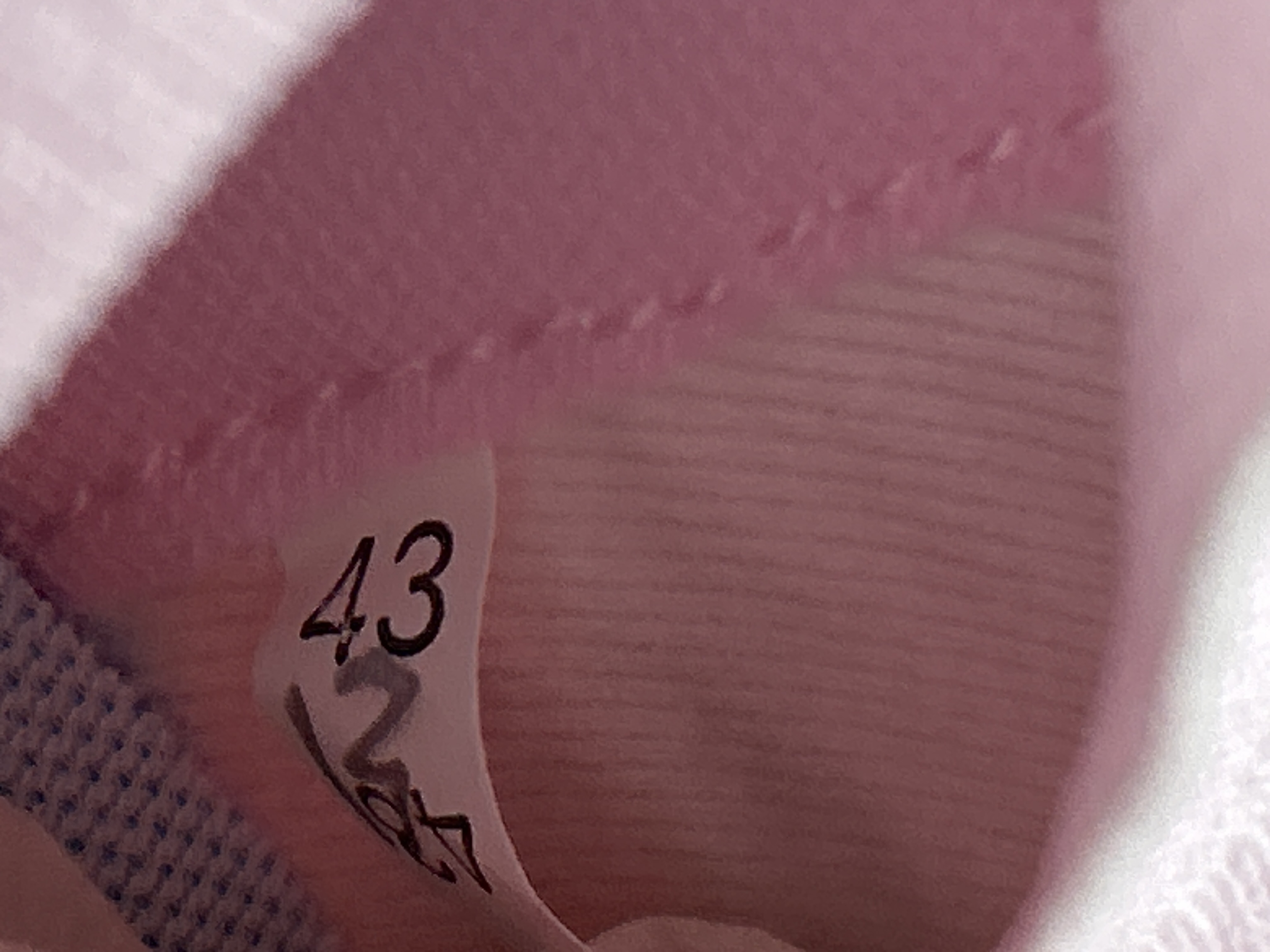 Foto QC 8 de Nike Mercurial Superfly 9 Elite FG Peak Ready Hyper Turquoise DJ4977-300