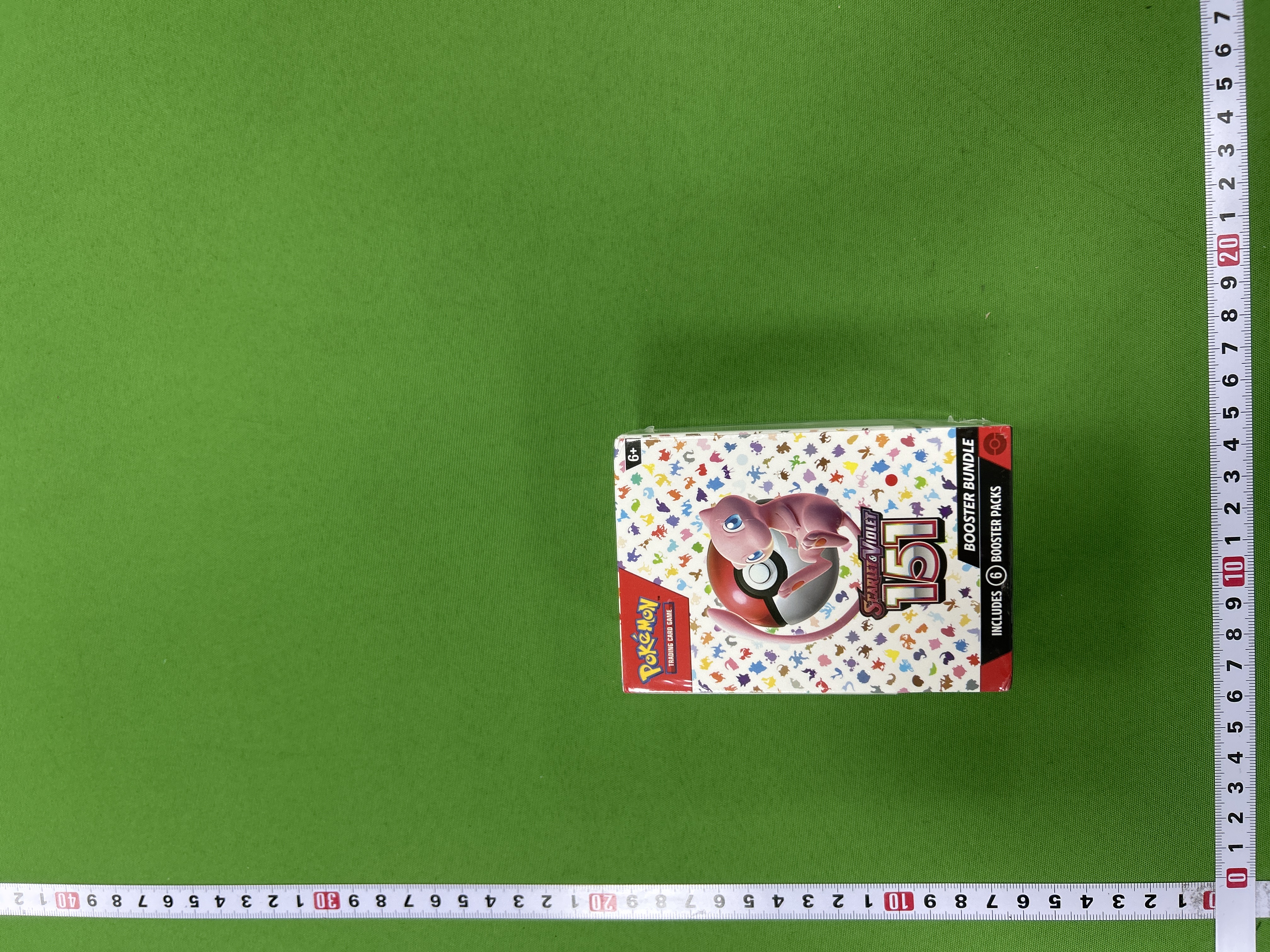Foto QC 1 de Pokémon Pokémon TCG Sword & Shield Lost Origin Booster Box Paper Trading Cards