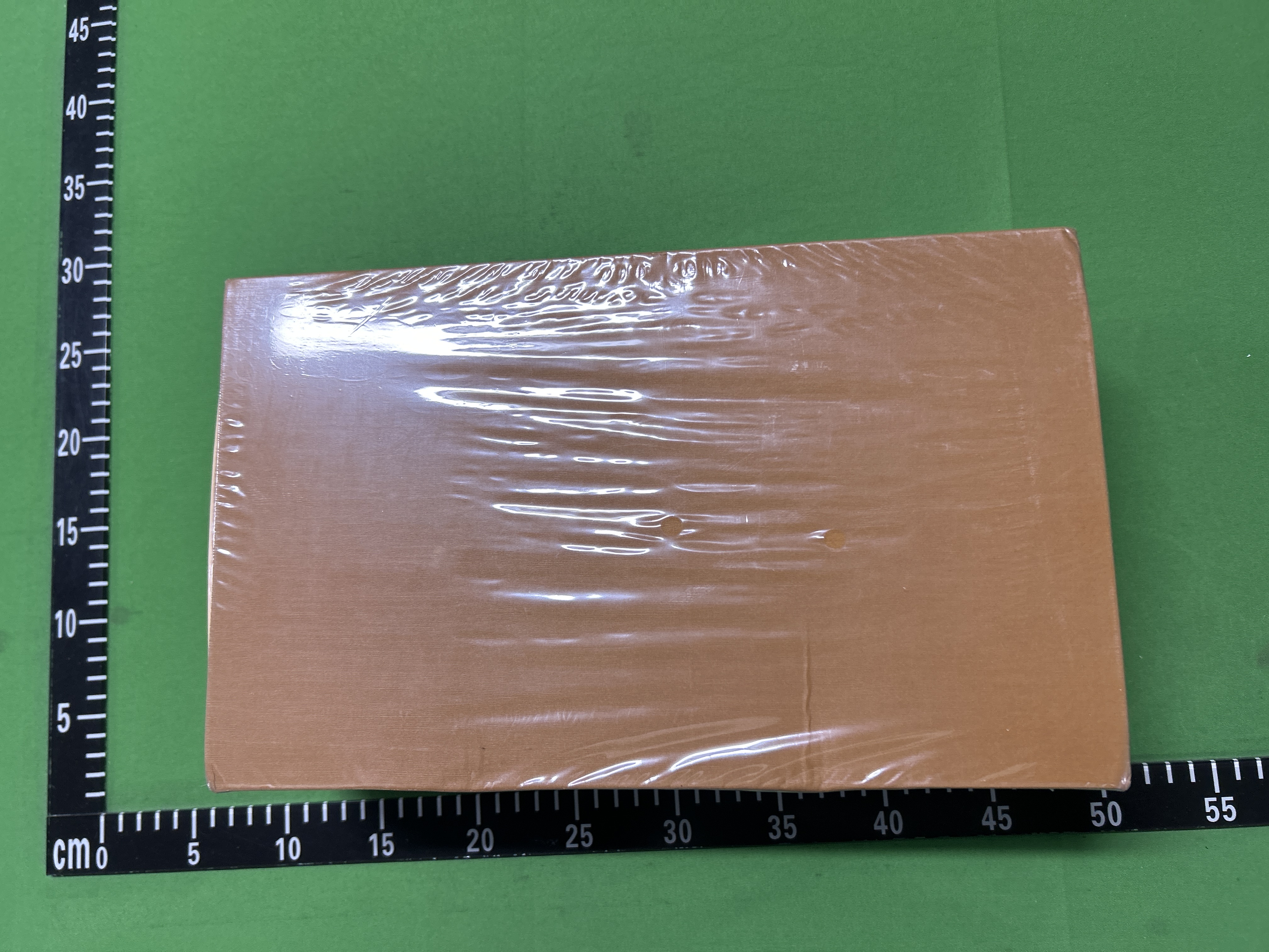Foto QC 1 de Louis Vuitton Discovery Backpack PM Monogram Eclipse