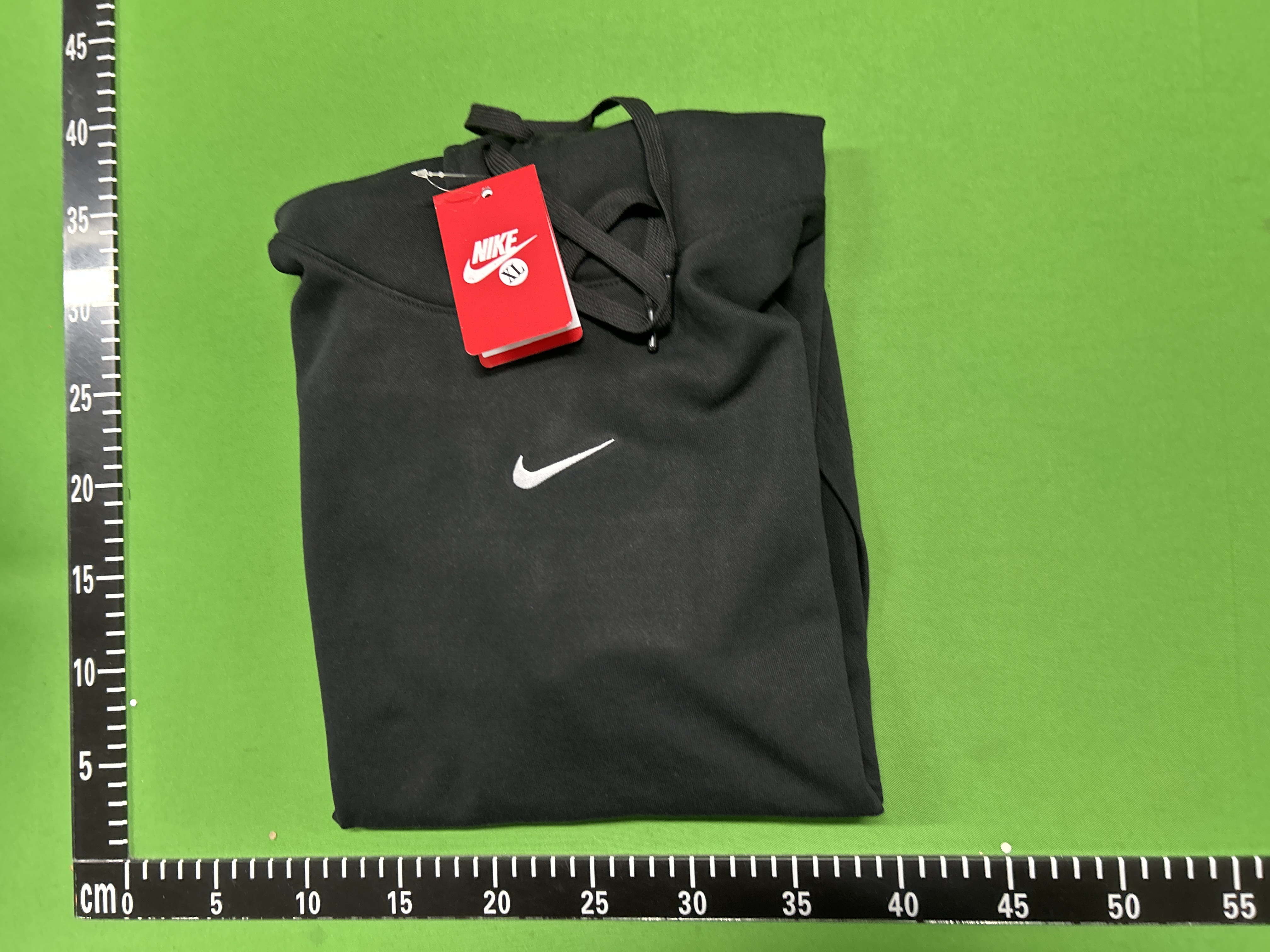 Foto QC 1 de Nike NOCTA Tracksuit Set 2-Piece Green