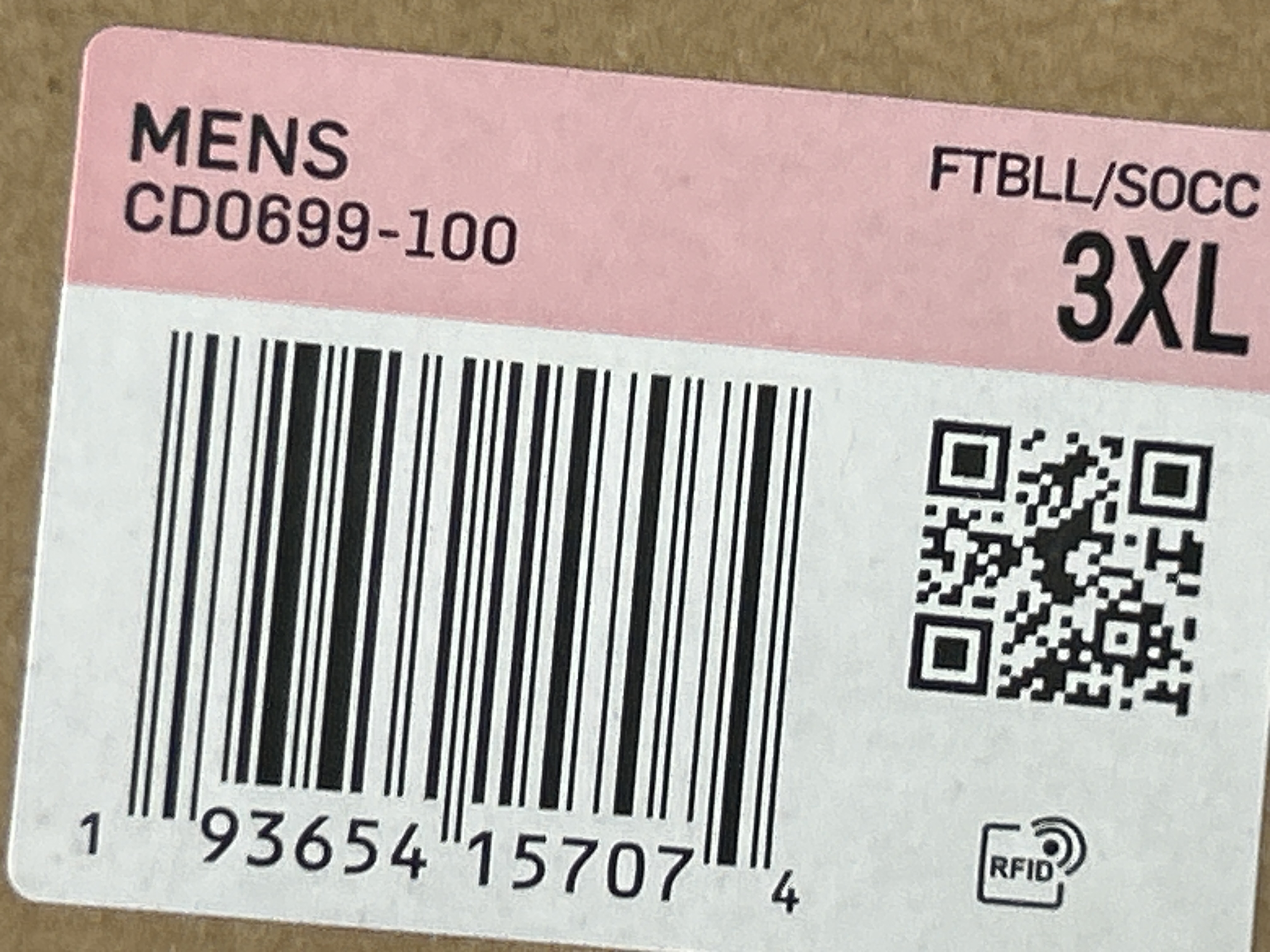 Foto QC 7 de Jordan Basketball Shorts Mesh White Black