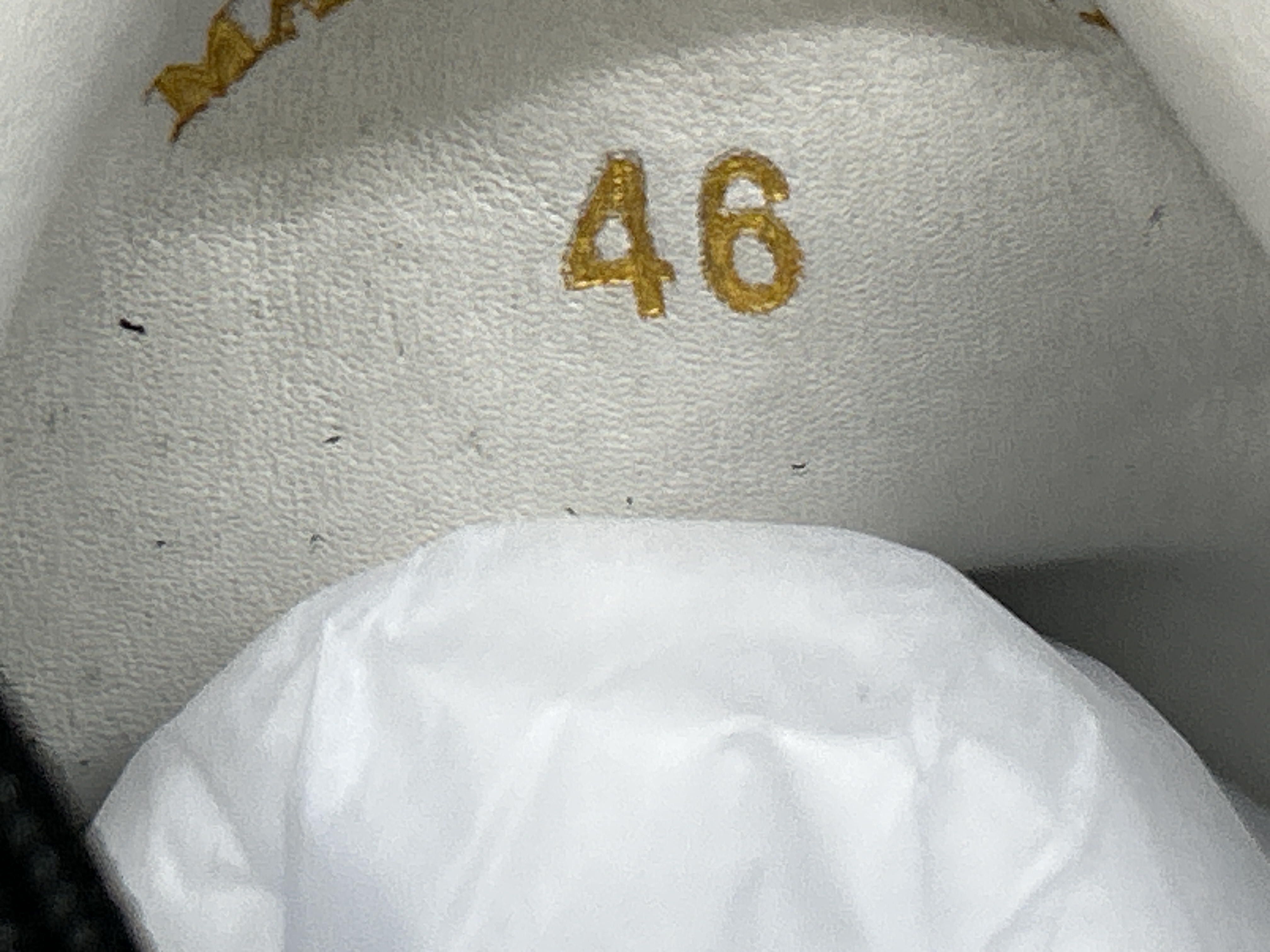 Foto QC 5 de Other Tennis Walk Low Brown White ABC32