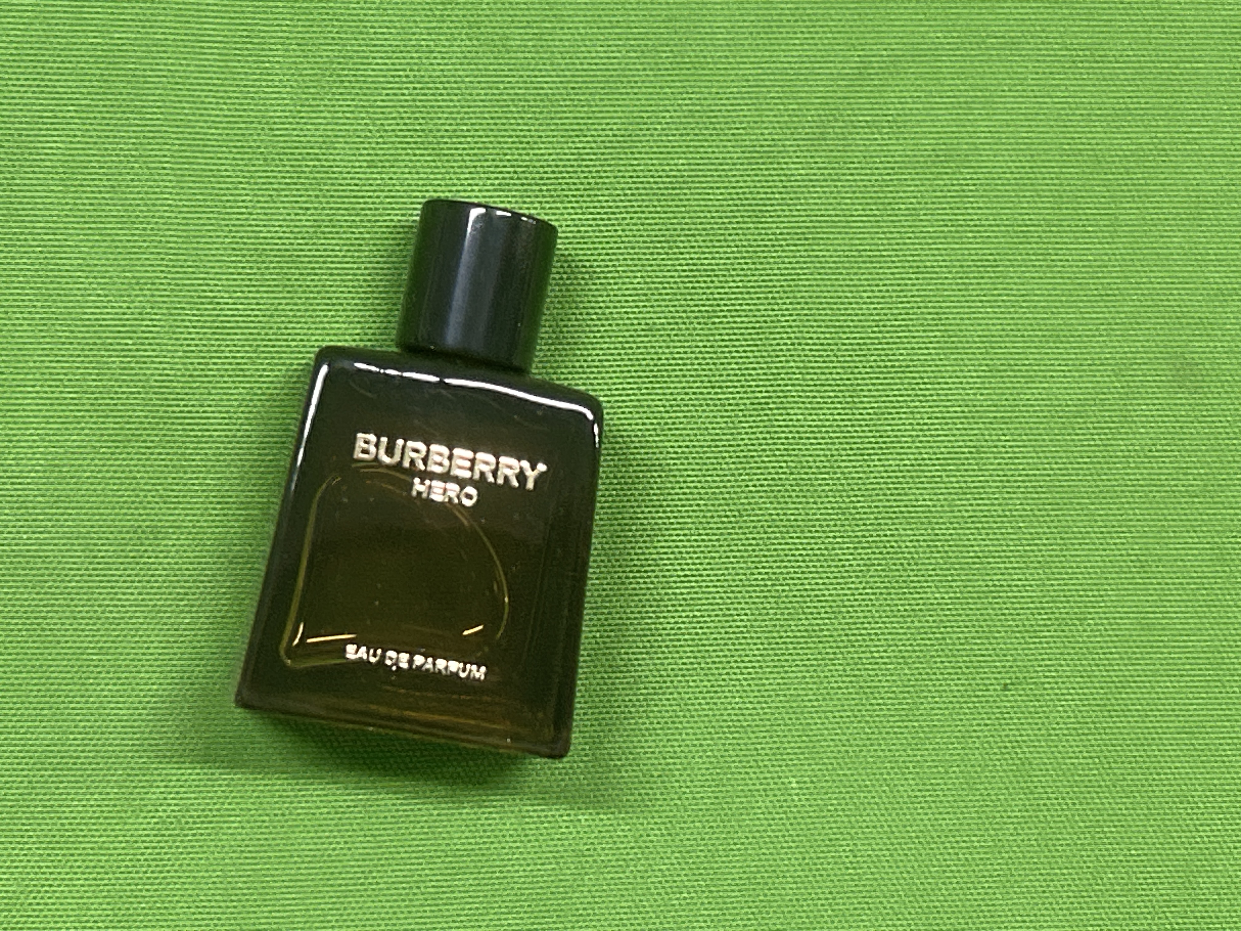 Foto QC 7 de Saint Laurent L'Homme Le Parfum Perfume (100ml)