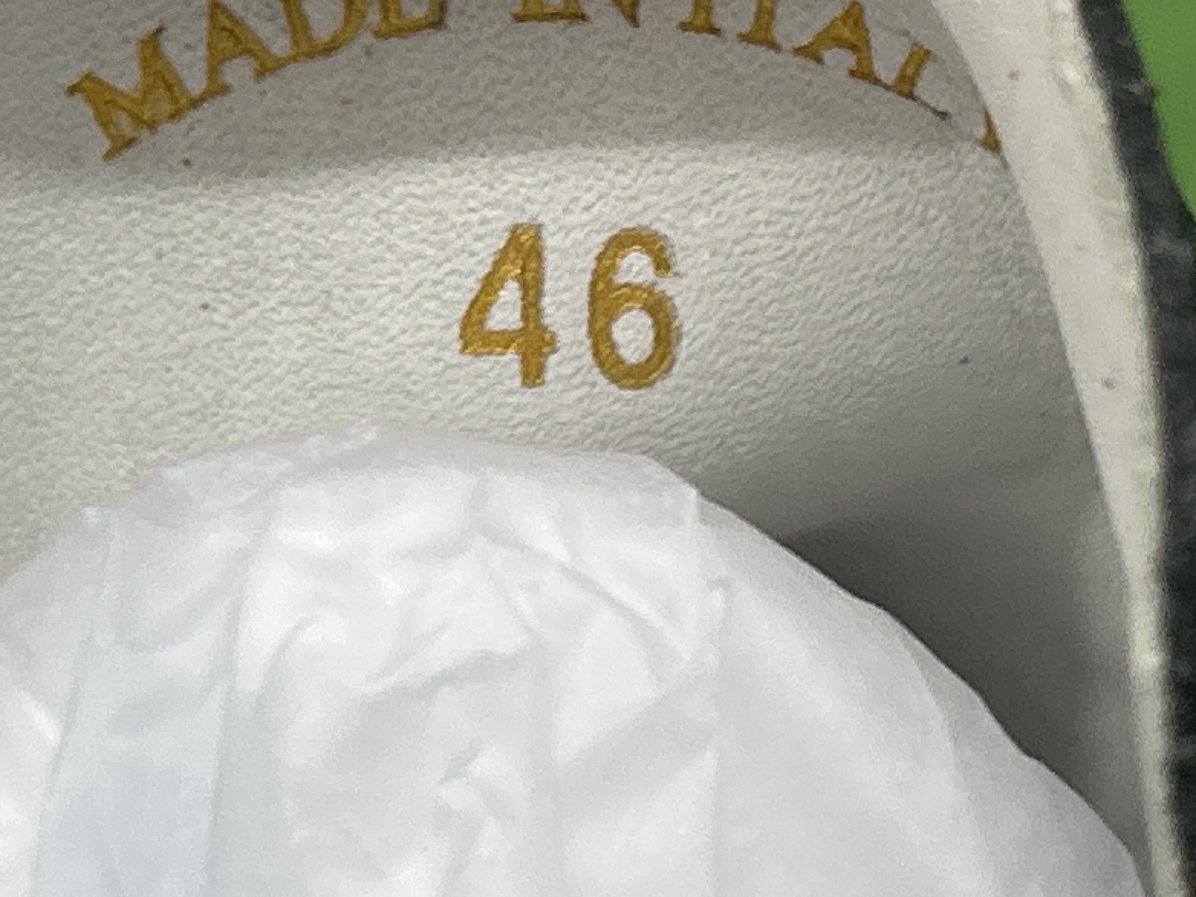 Foto QC 4 de Other Tennis Walk Low Brown White ABC32