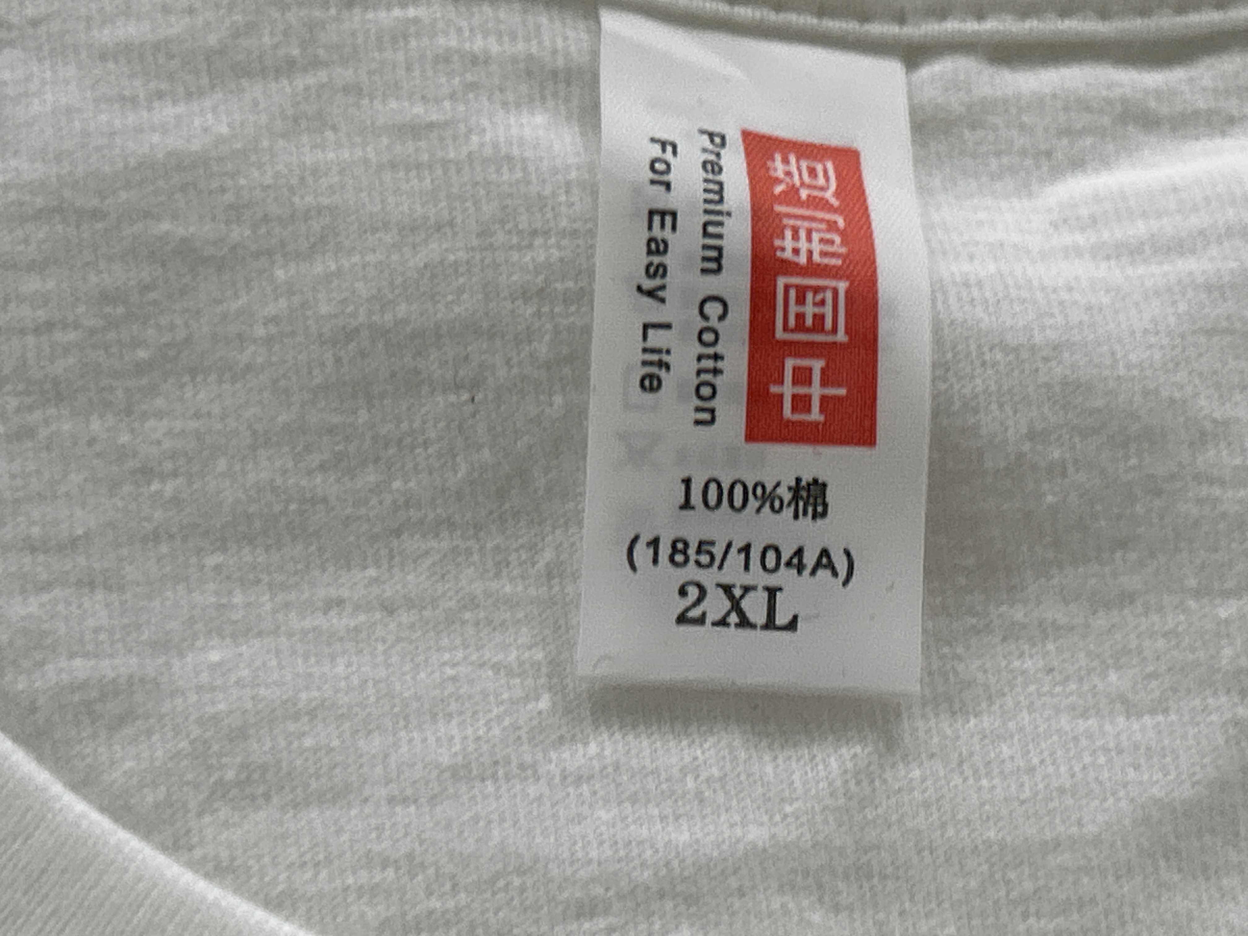 Foto QC 6 de Nike T-shirt Colorful Swoosh Logo Black