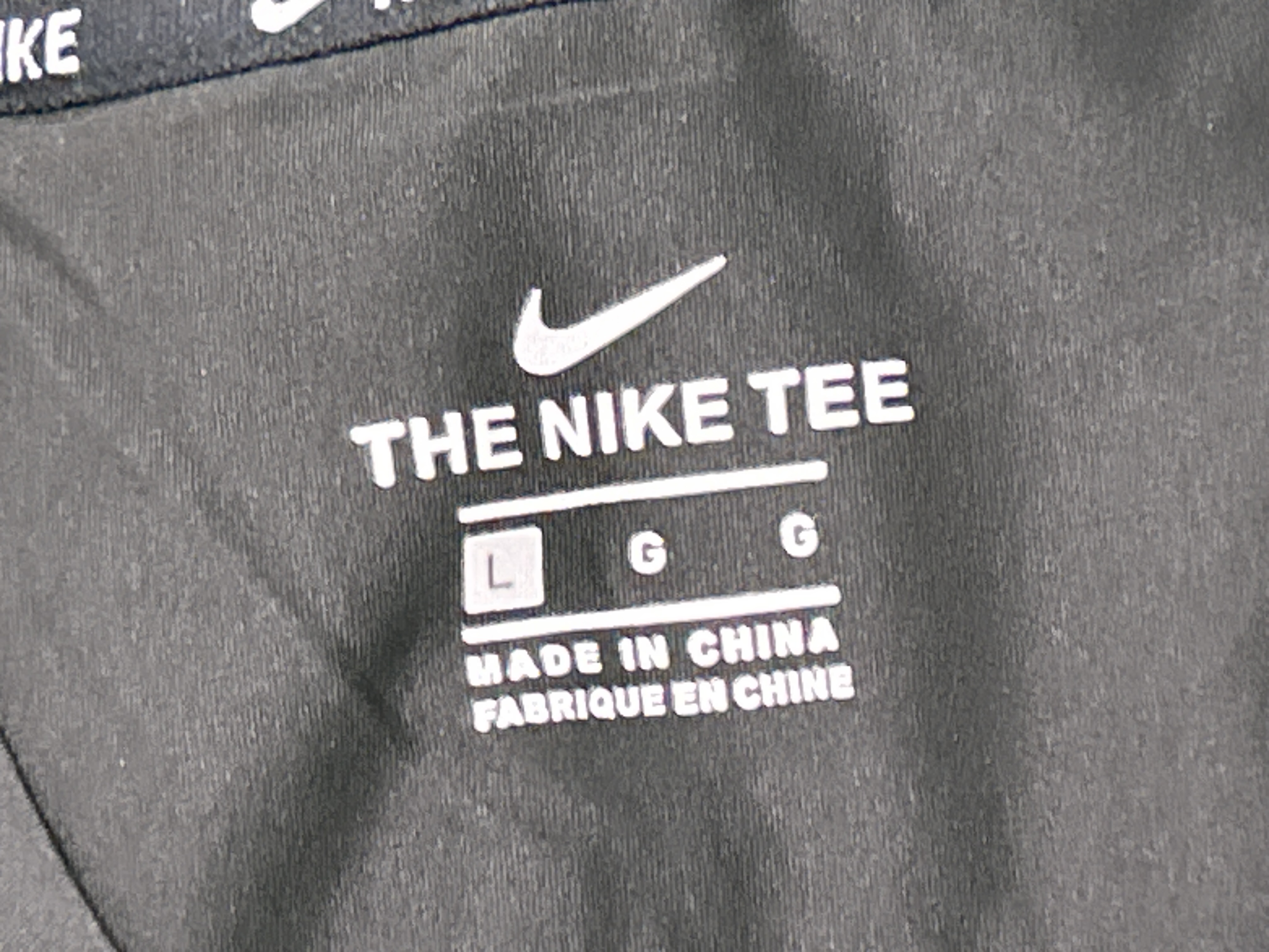 Foto QC 6 de Nike NBA Nike Pro Shorts Compression White
