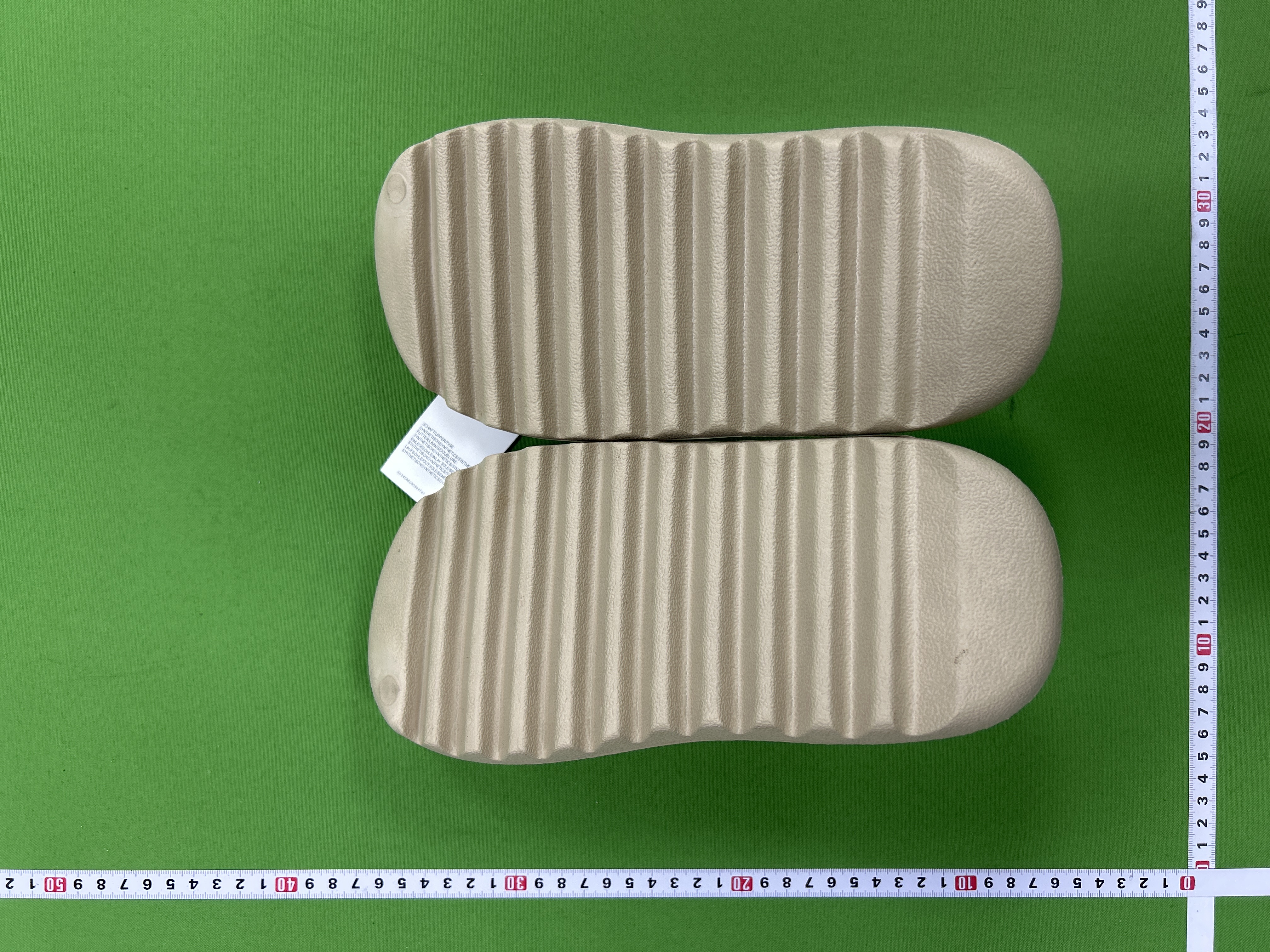 Foto QC 5 de Crocs Classic Clog Foam Lightning McQueen
