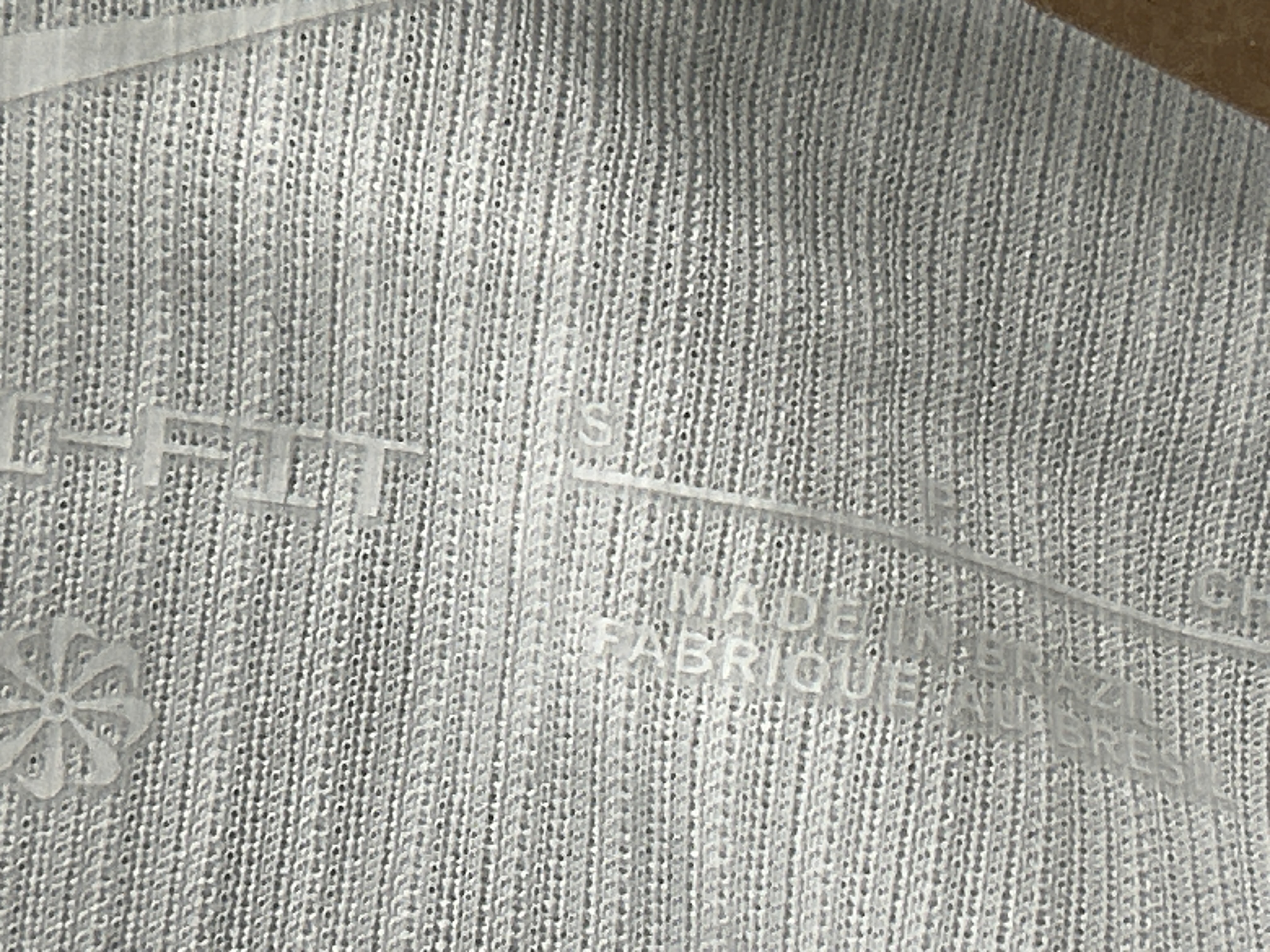 Foto QC 2 de adidas x AS Roma 2024/25 Home Dybala Jersey Maroon