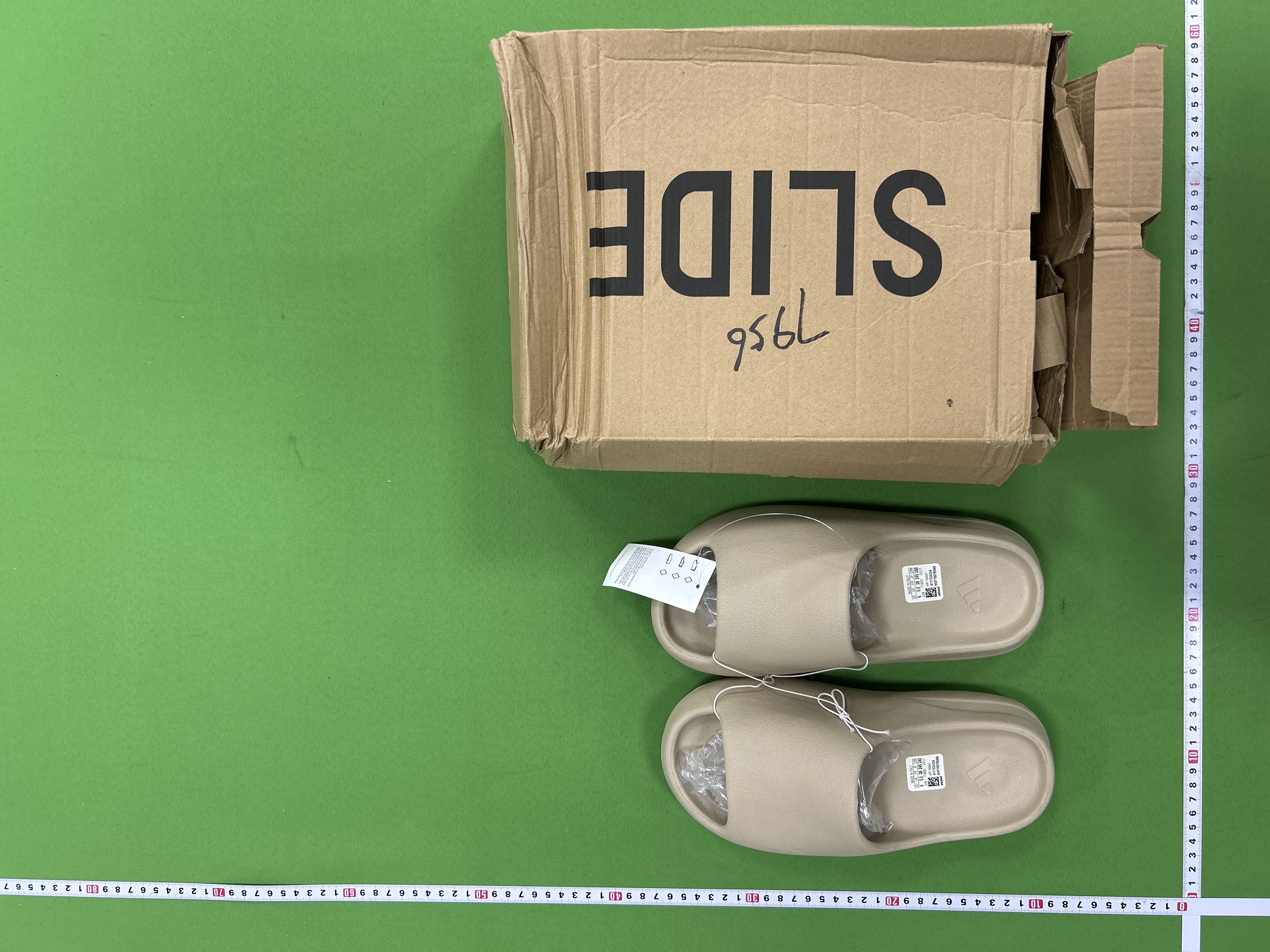 Foto QC 1 de Crocs Classic Clog Foam Lightning McQueen