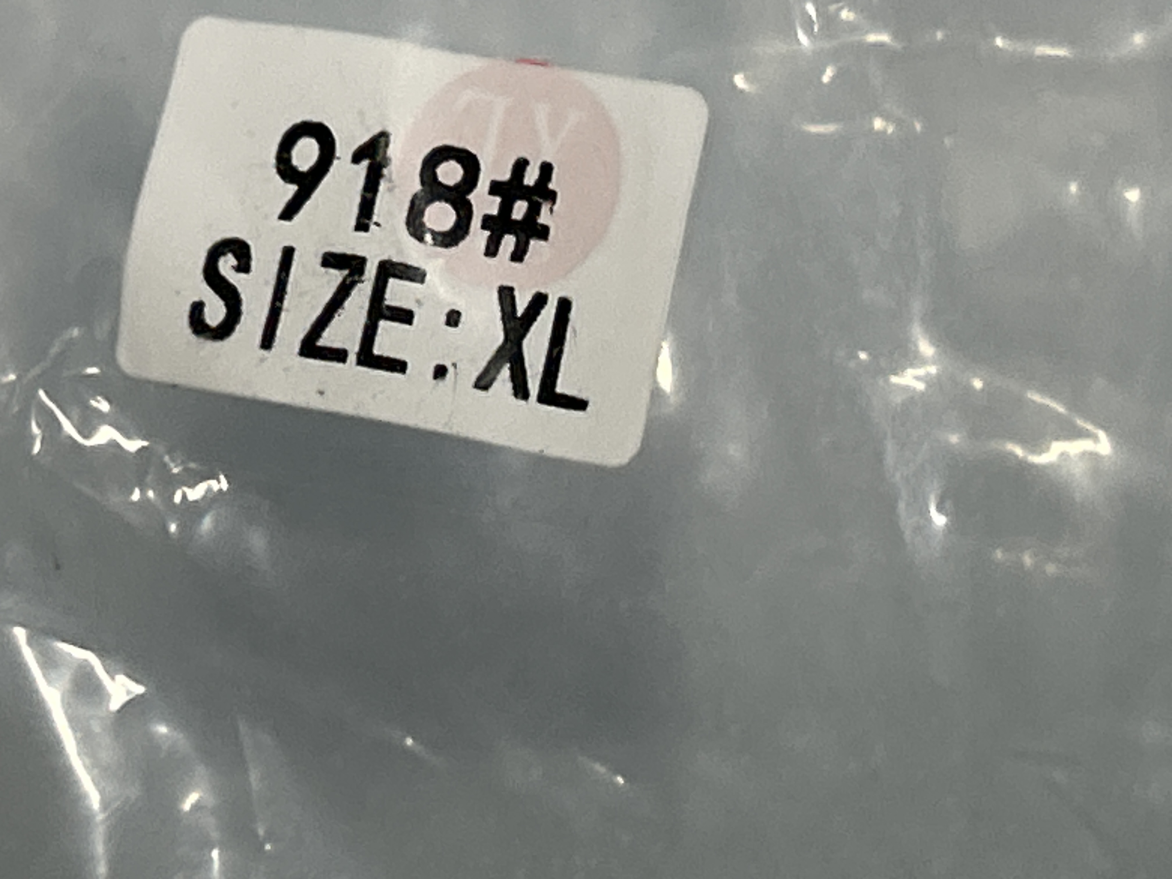 Foto QC 2 de Givenchy T-shirt George V Address Print Black