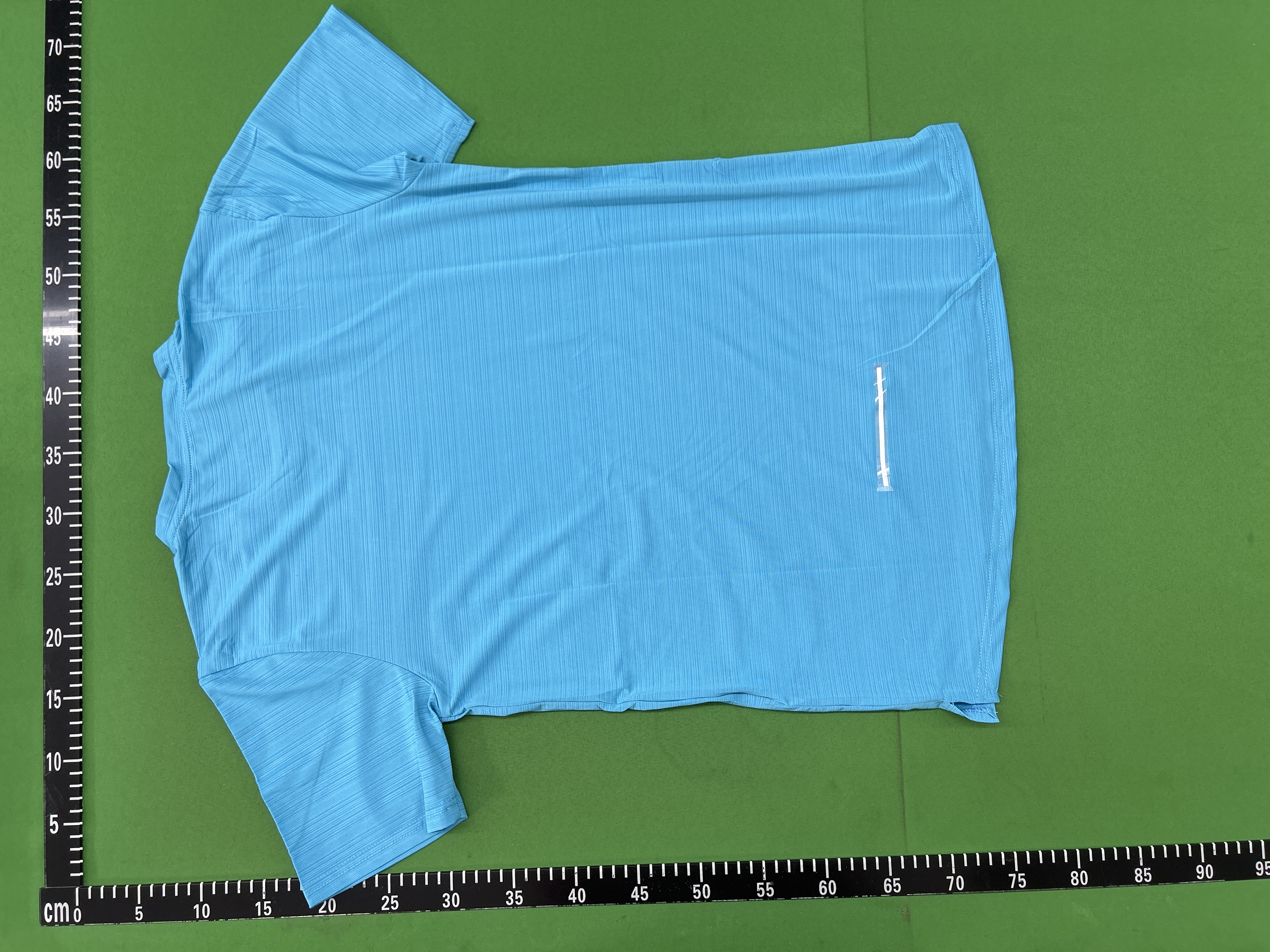 Foto QC 5 de Unbranded Running Shorts Quick Dry Pink