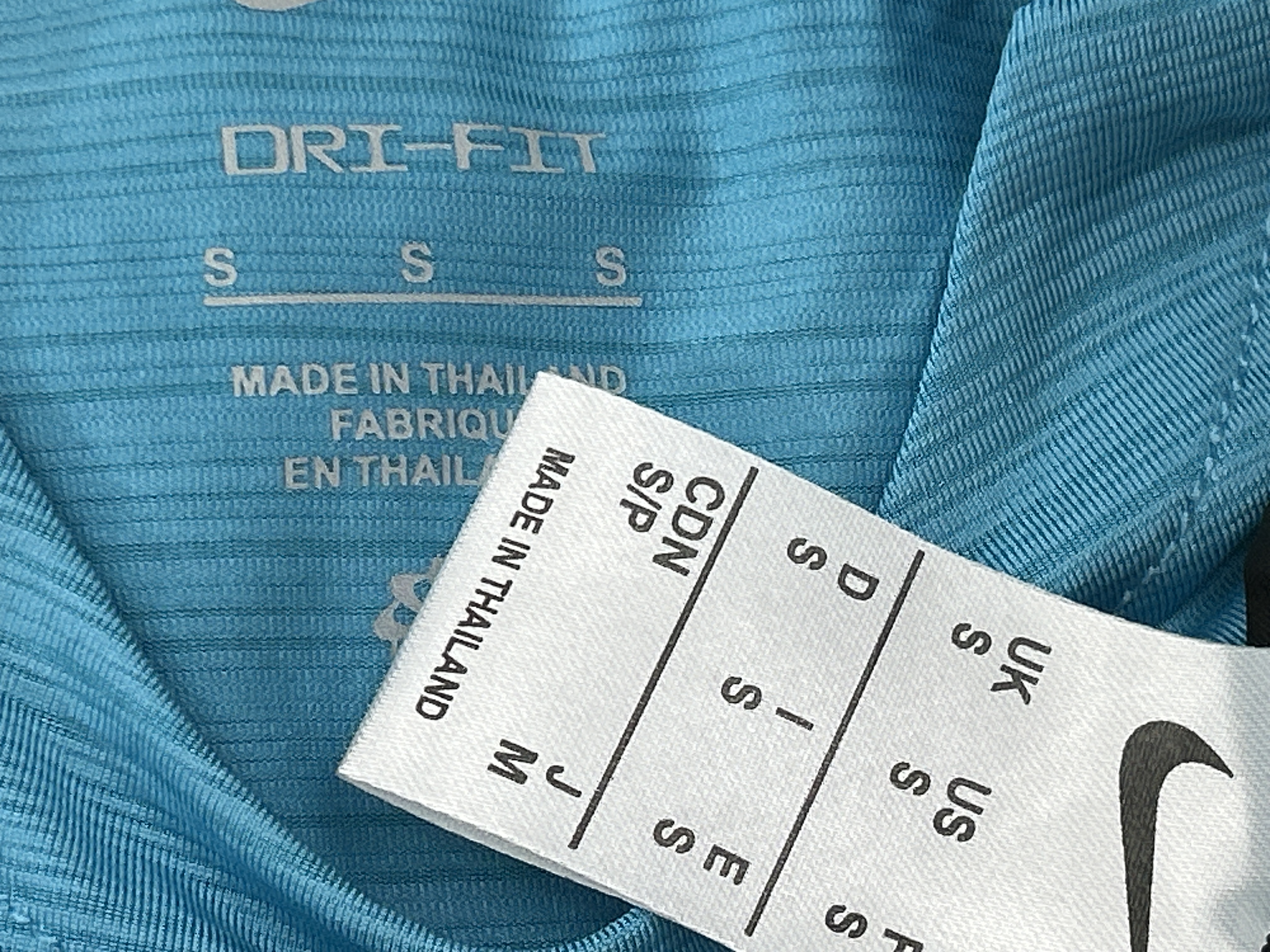 Foto QC 2 de Unbranded Running Shorts Quick Dry Pink