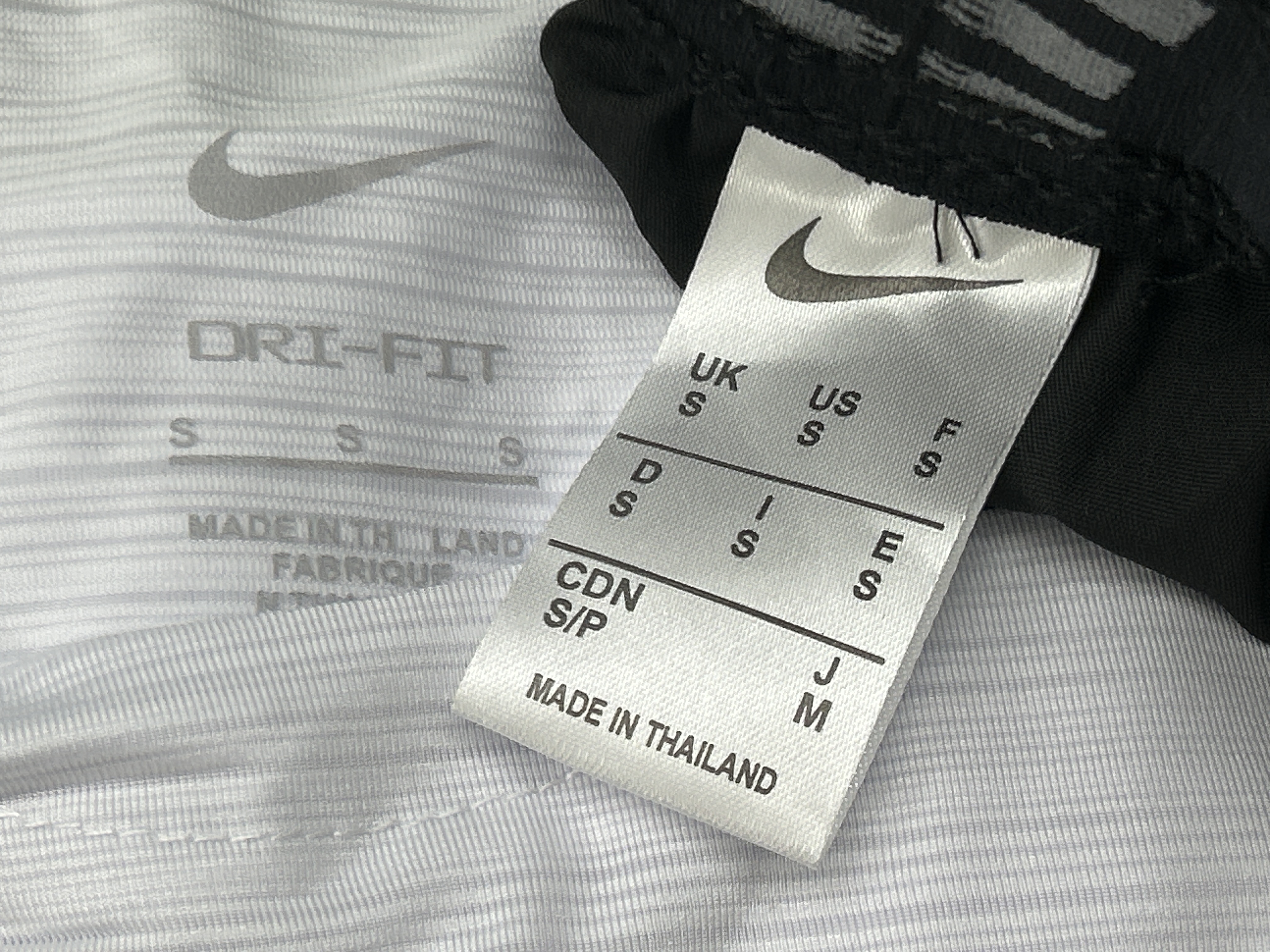Foto QC 7 de Unbranded Running Shorts Quick Dry Pink