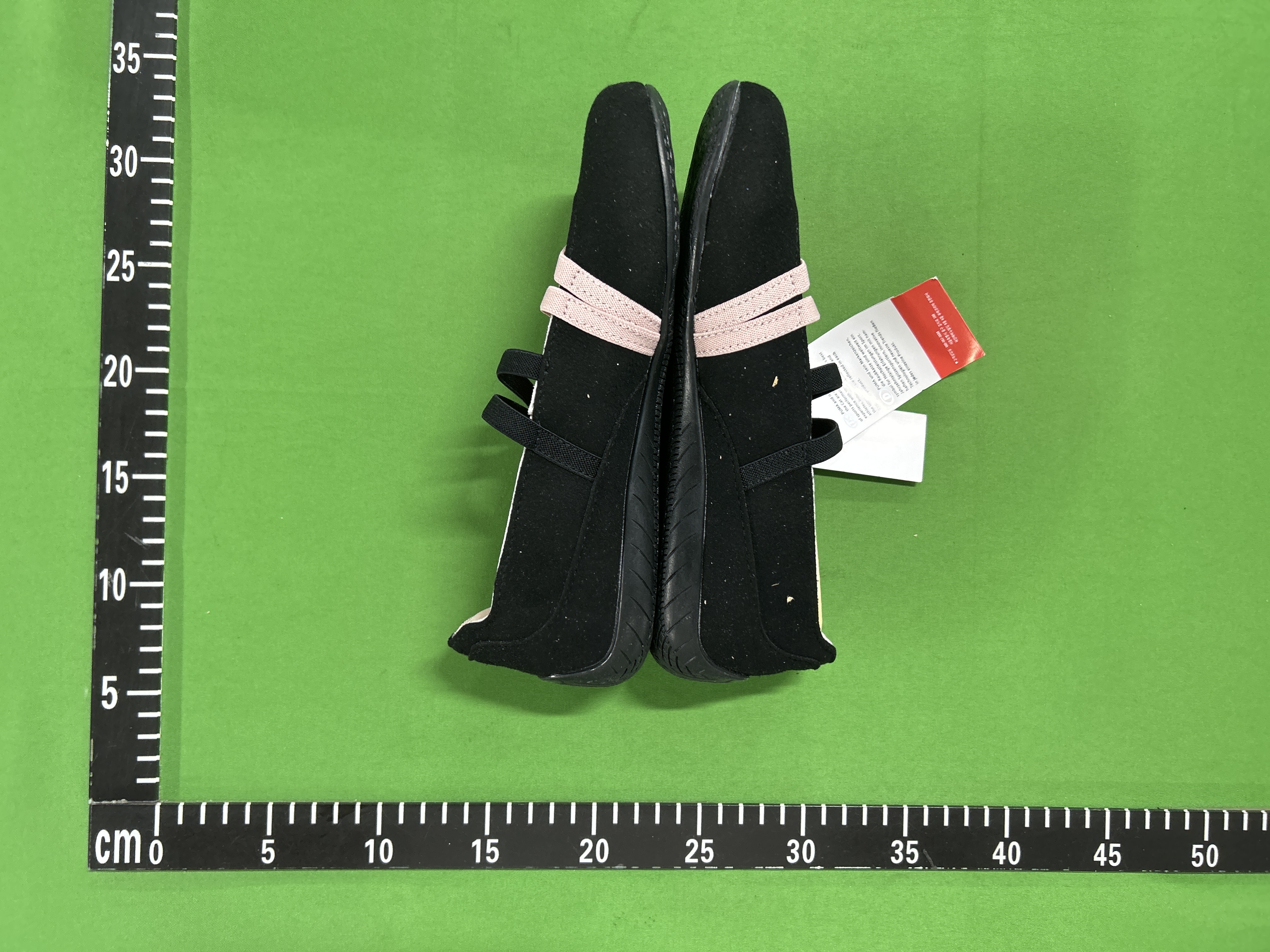 Foto QC 4 de Puma Speedcat Ballet For All Time Red 401287-07