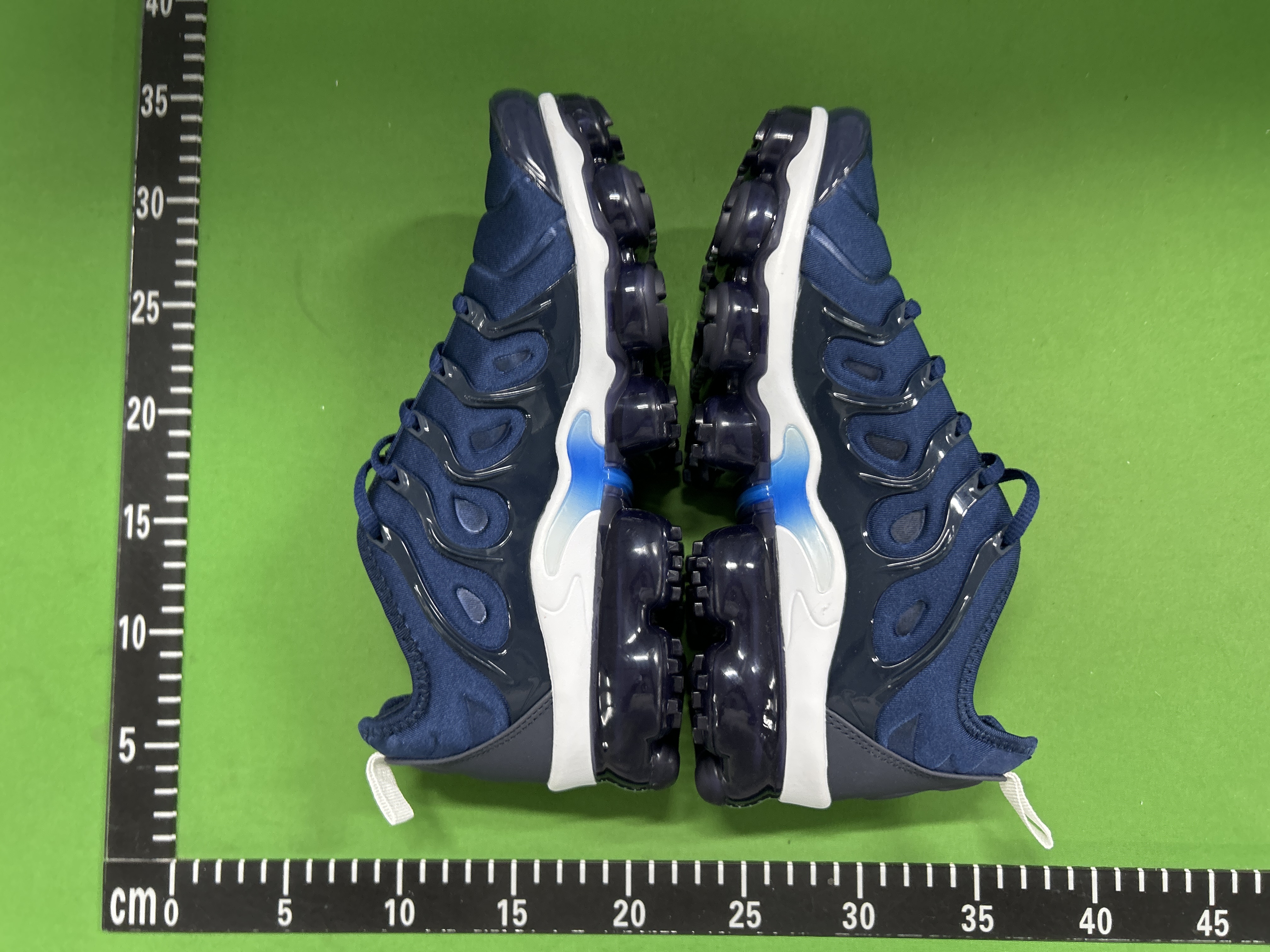Foto QC 4 de Nike Air VaporMax Plus Pink Purple Gradient DC2044-900