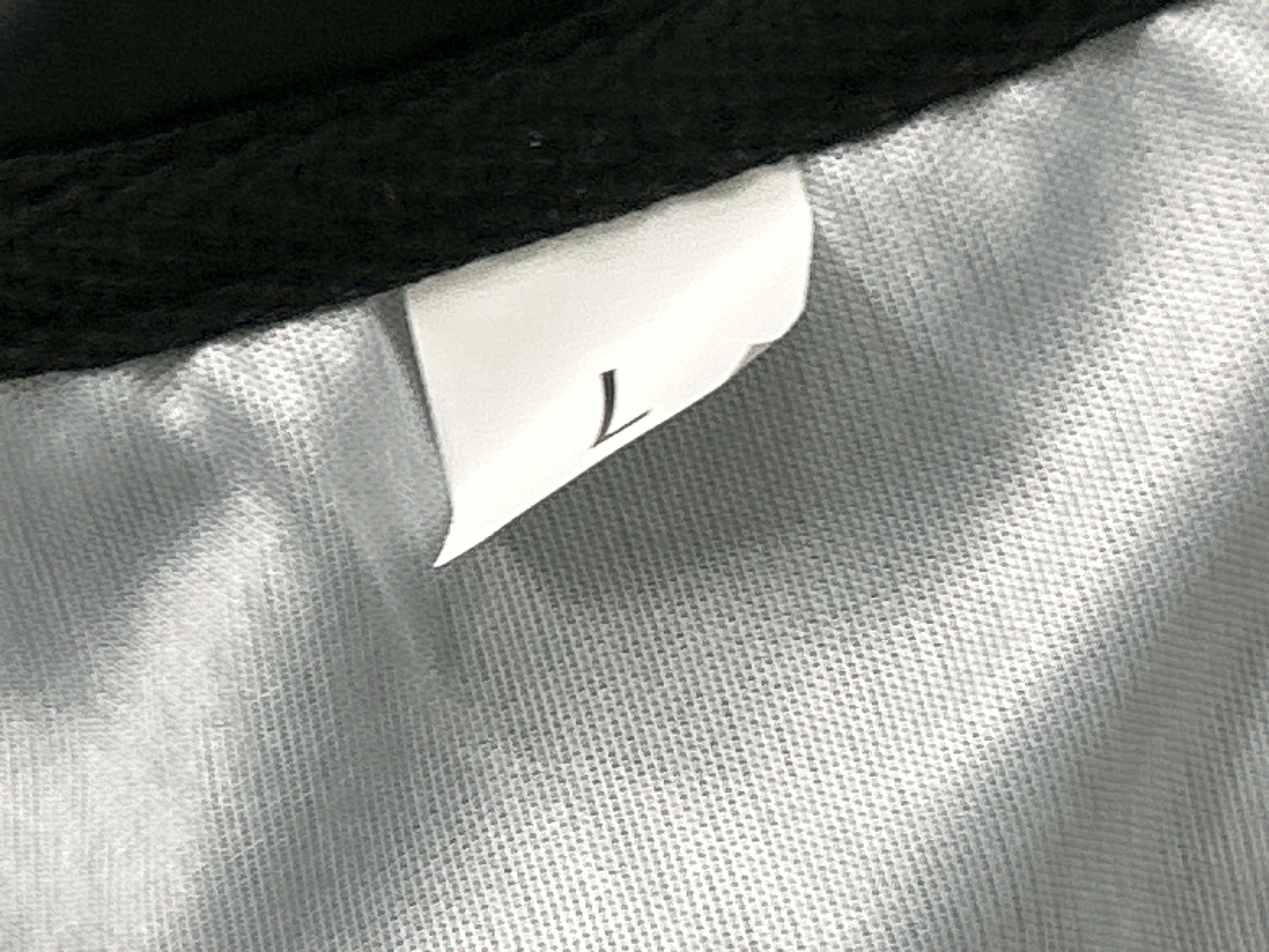 Foto QC 2 de YoungLA x Superman Huge Tee Man of Steel