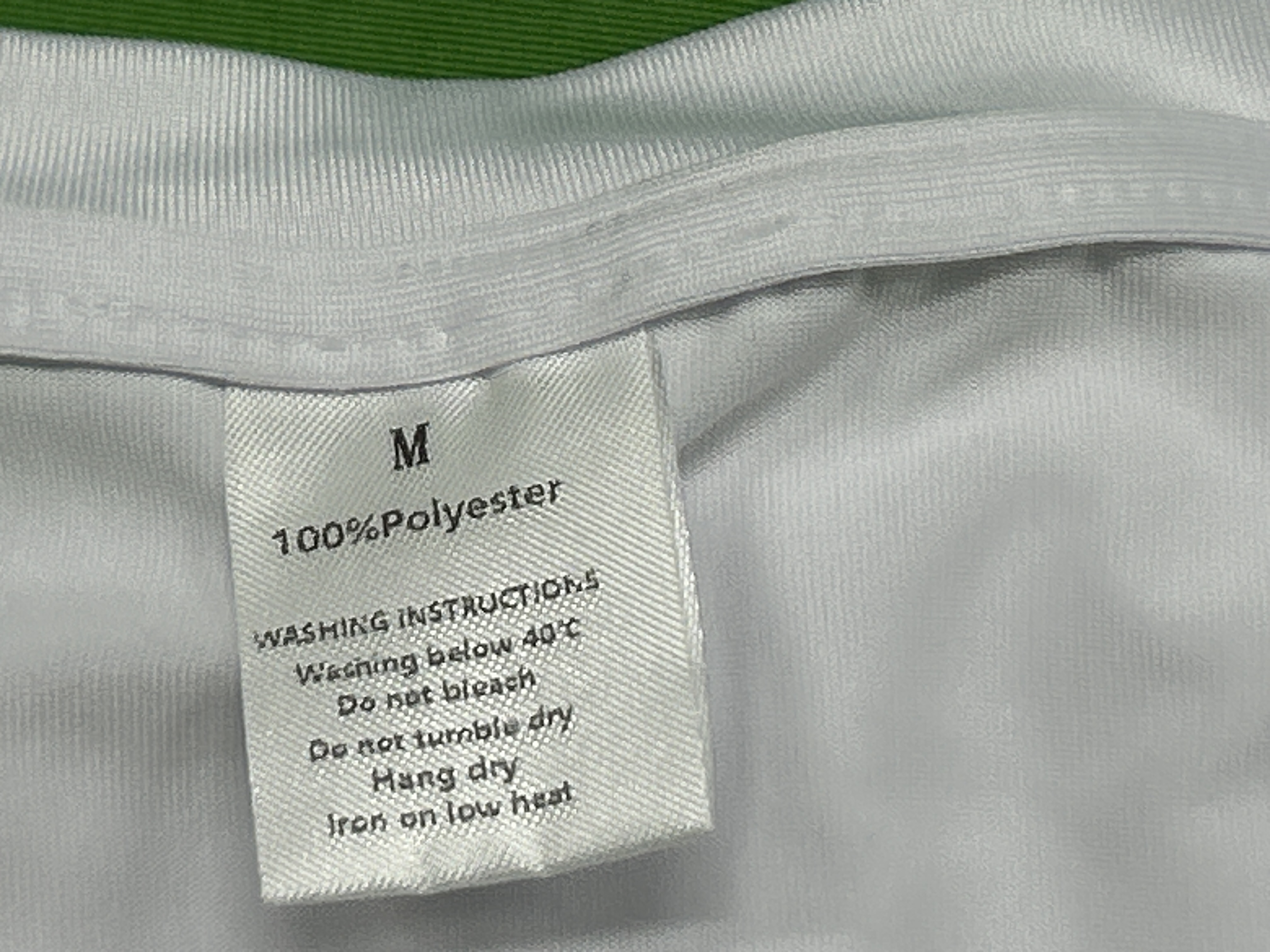 Foto QC 2 de Other T-shirt Heavyweight Plain Black