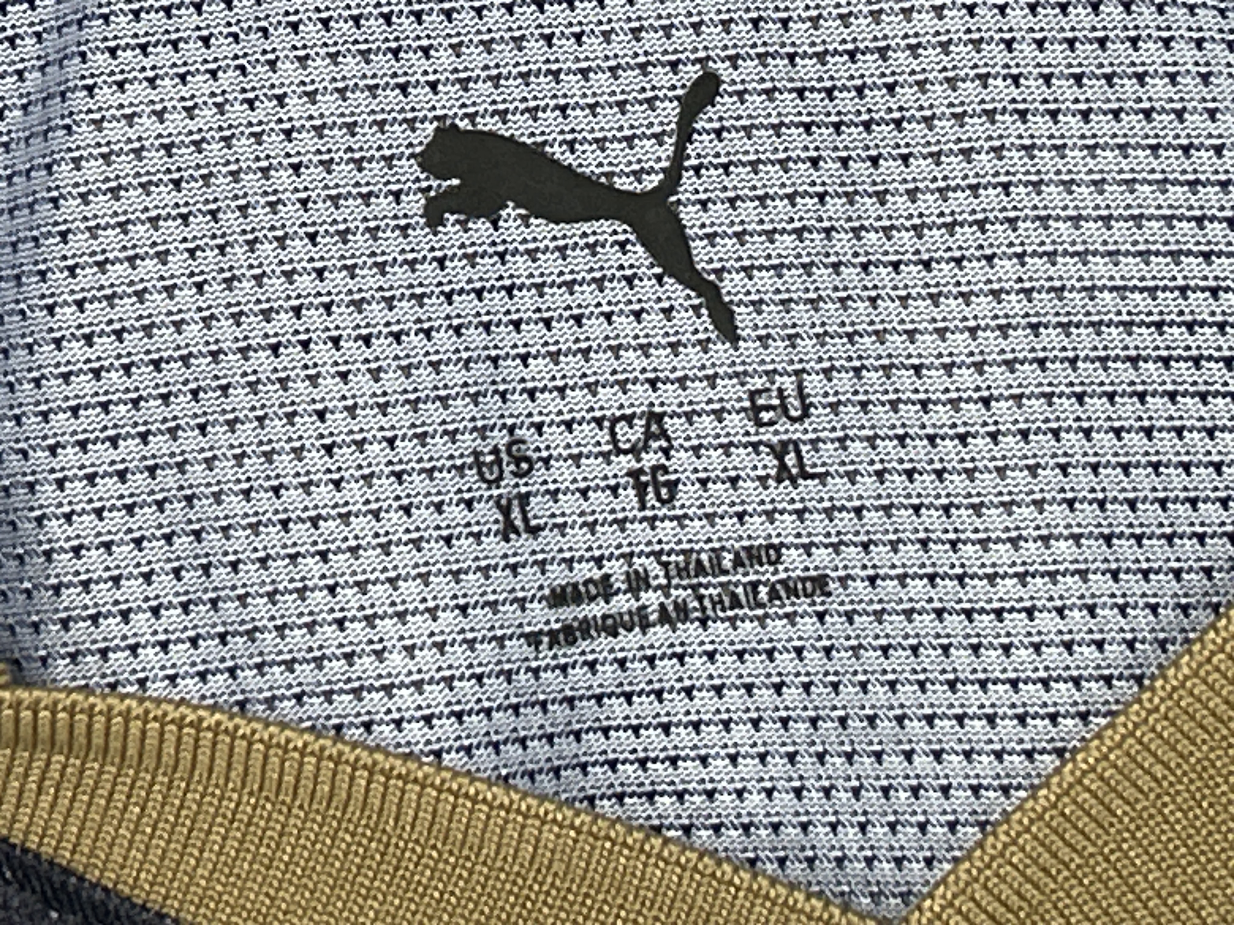Foto QC 6 de Nike x England 2024 Away Jersey Red
