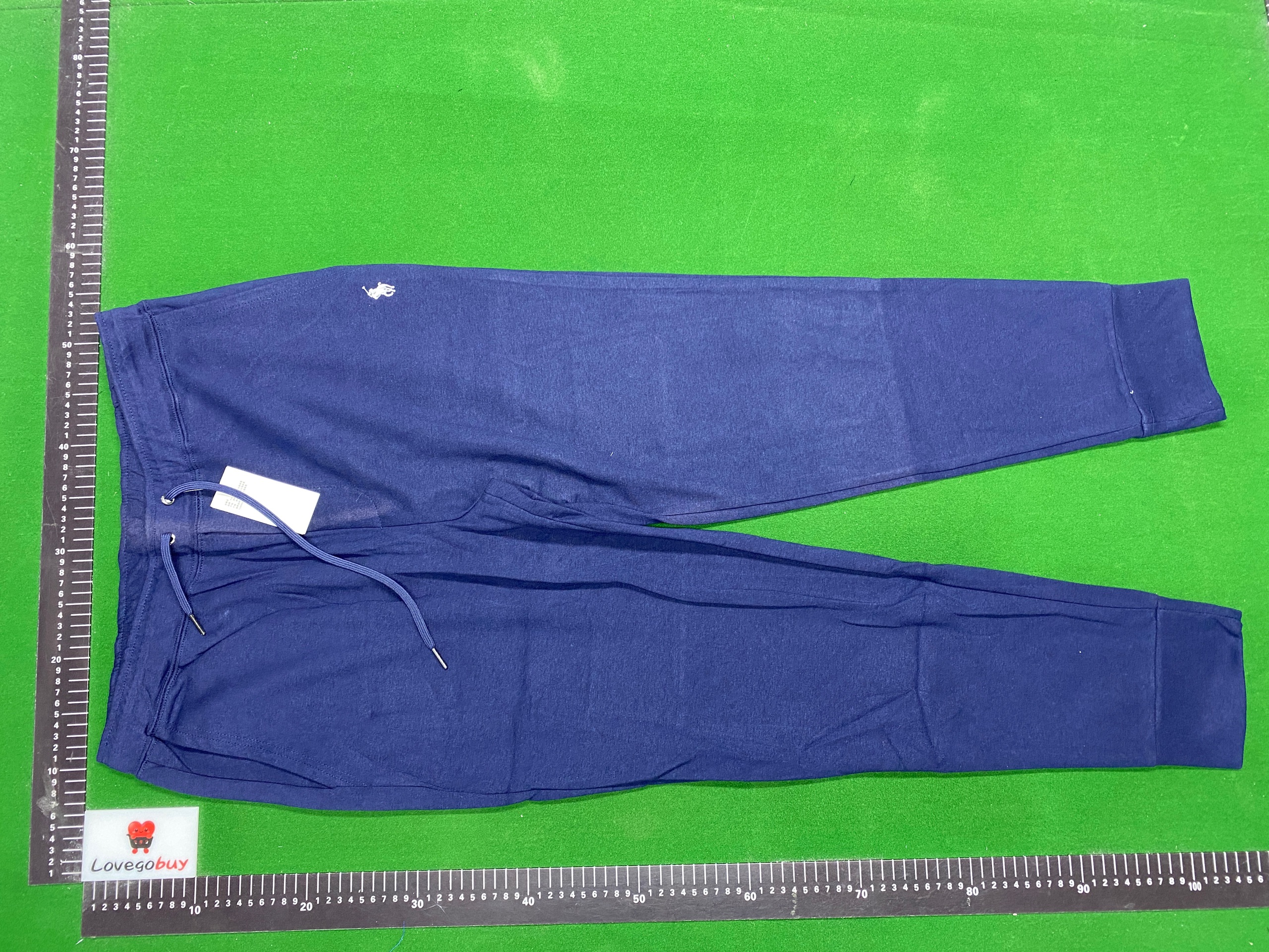 Foto QC 5 de Polo Ralph Lauren Hooded Zip-up Jacket Fleece Pink