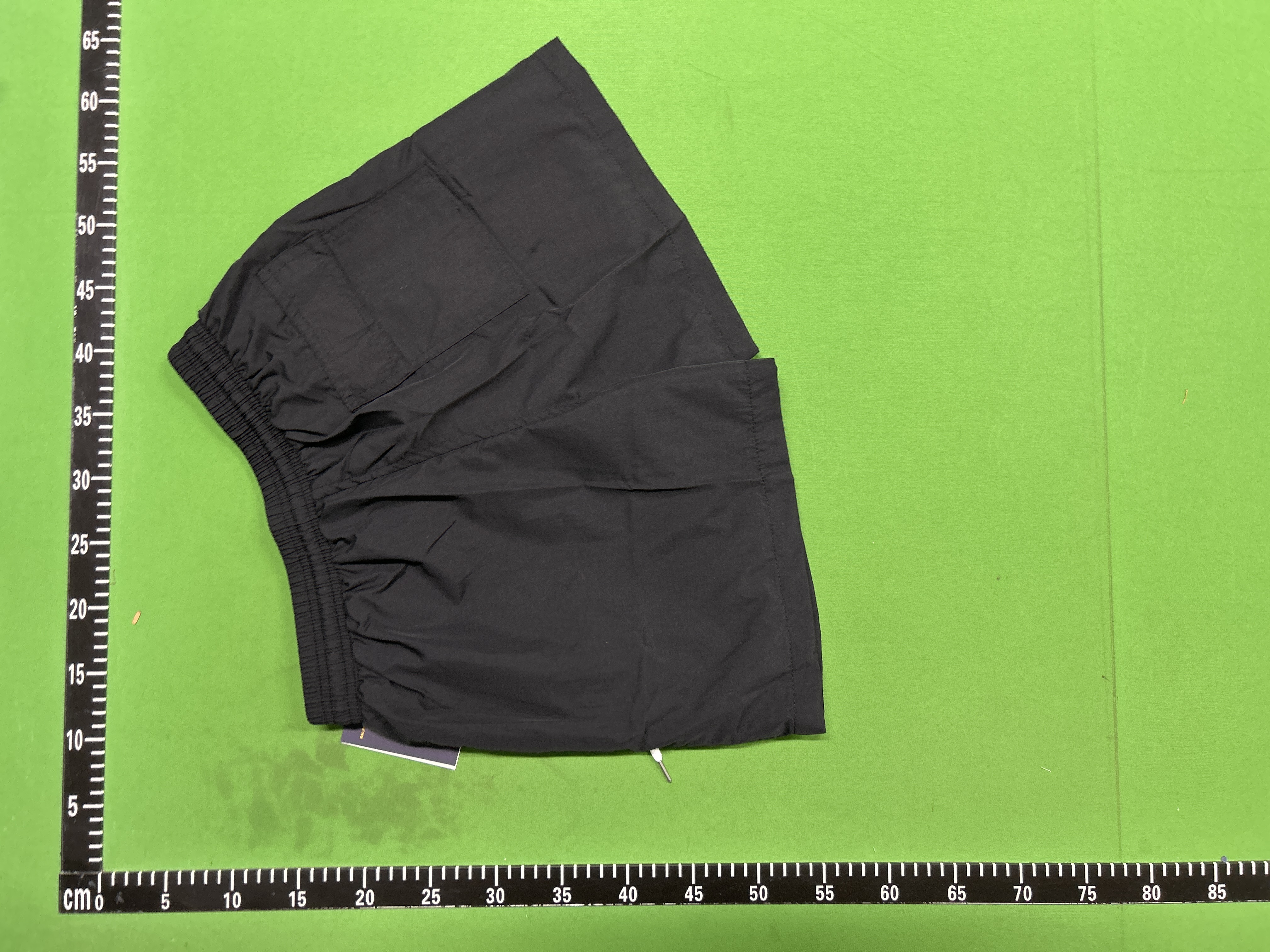 Foto QC 8 de Polo Ralph Lauren Board Shorts Quick-dry Orange