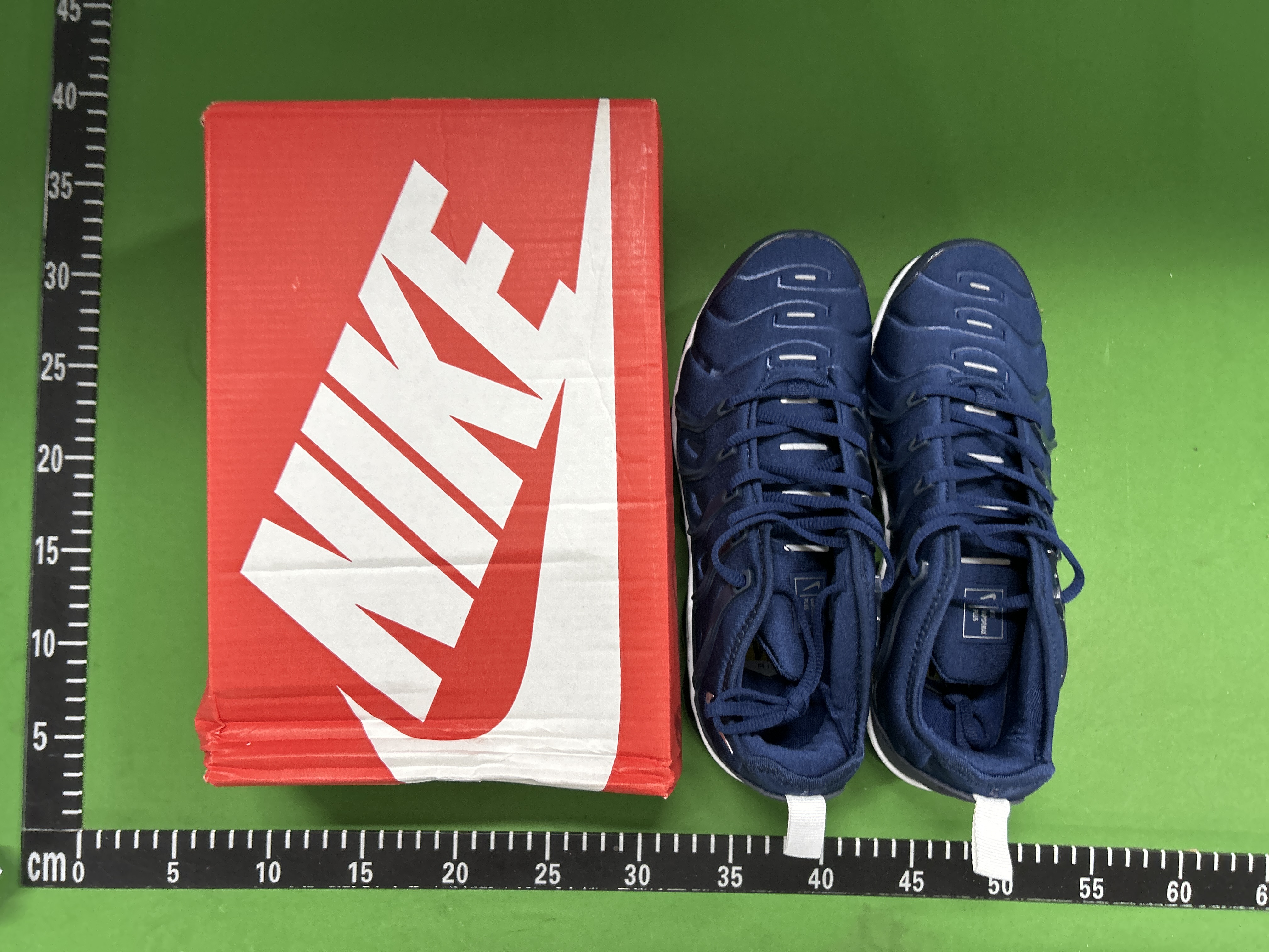 Foto QC 2 de Nike Air VaporMax Plus Pink Purple Gradient DC2044-900