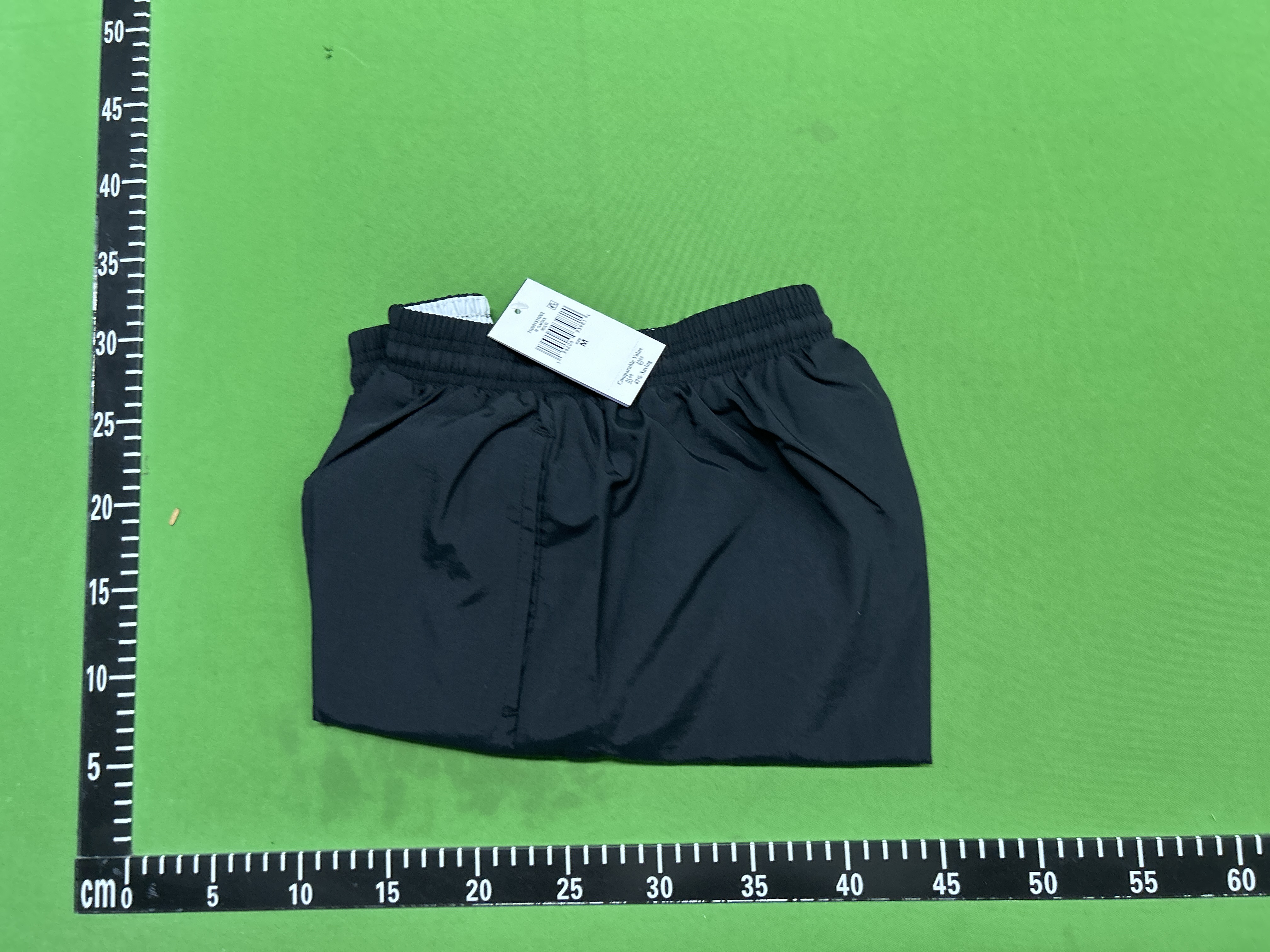 Foto QC 5 de Polo Ralph Lauren Board Shorts Quick-dry Orange