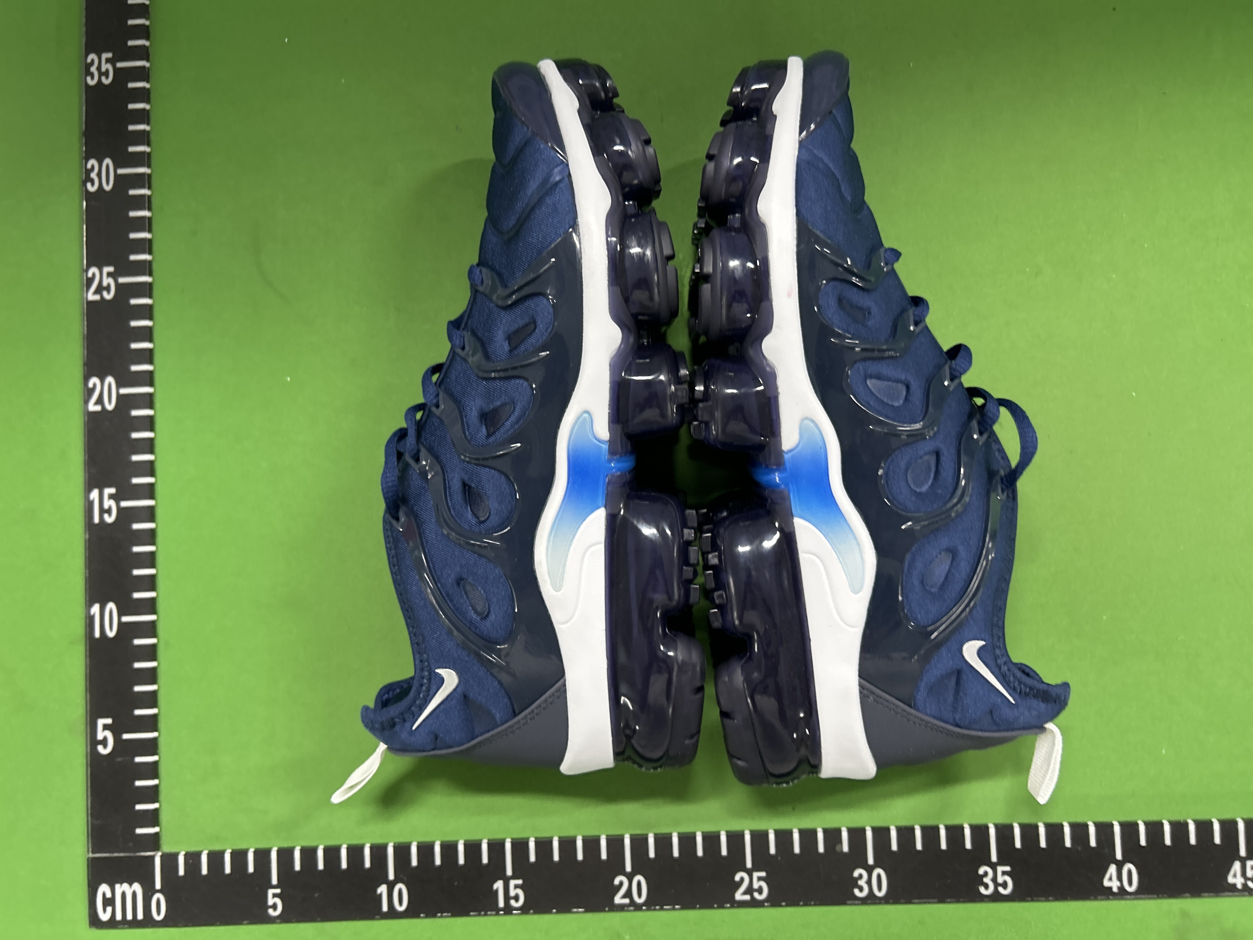 Foto QC 5 de Nike Air VaporMax Plus Pink Purple Gradient DC2044-900