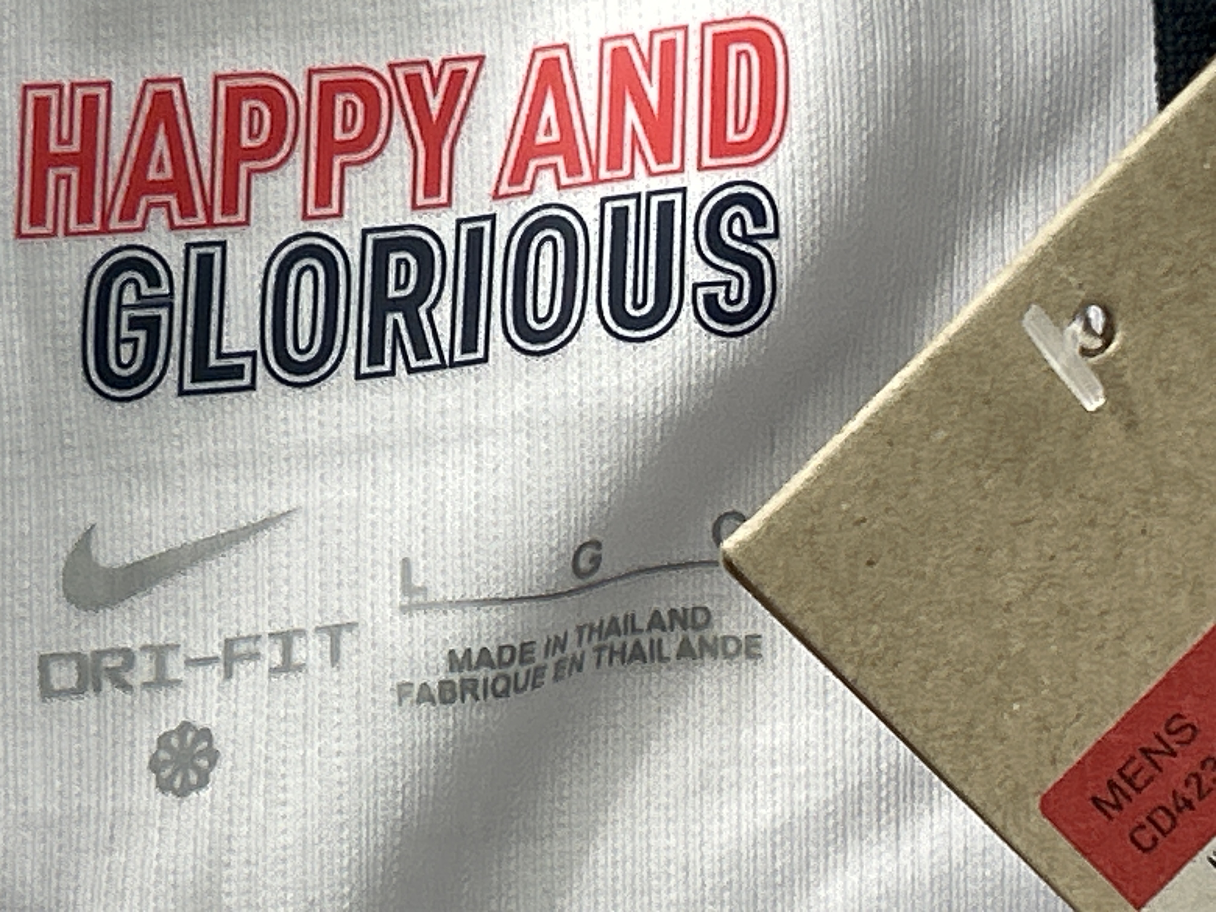 Foto QC 6 de Reebok x Panama National Team Retro 1996/99 Home Jersey Red