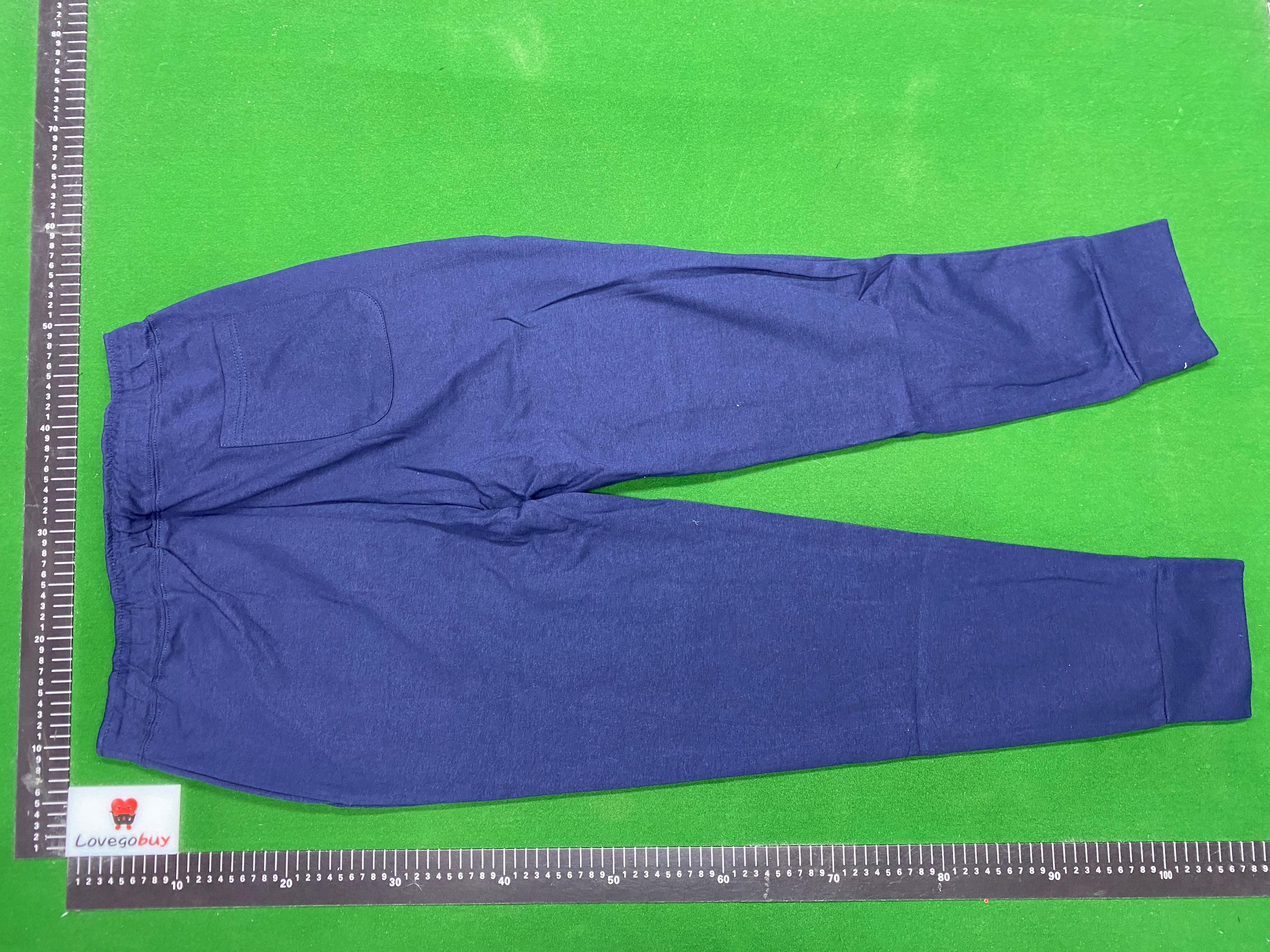 Foto QC 4 de Polo Ralph Lauren Hooded Zip-up Jacket Fleece Pink