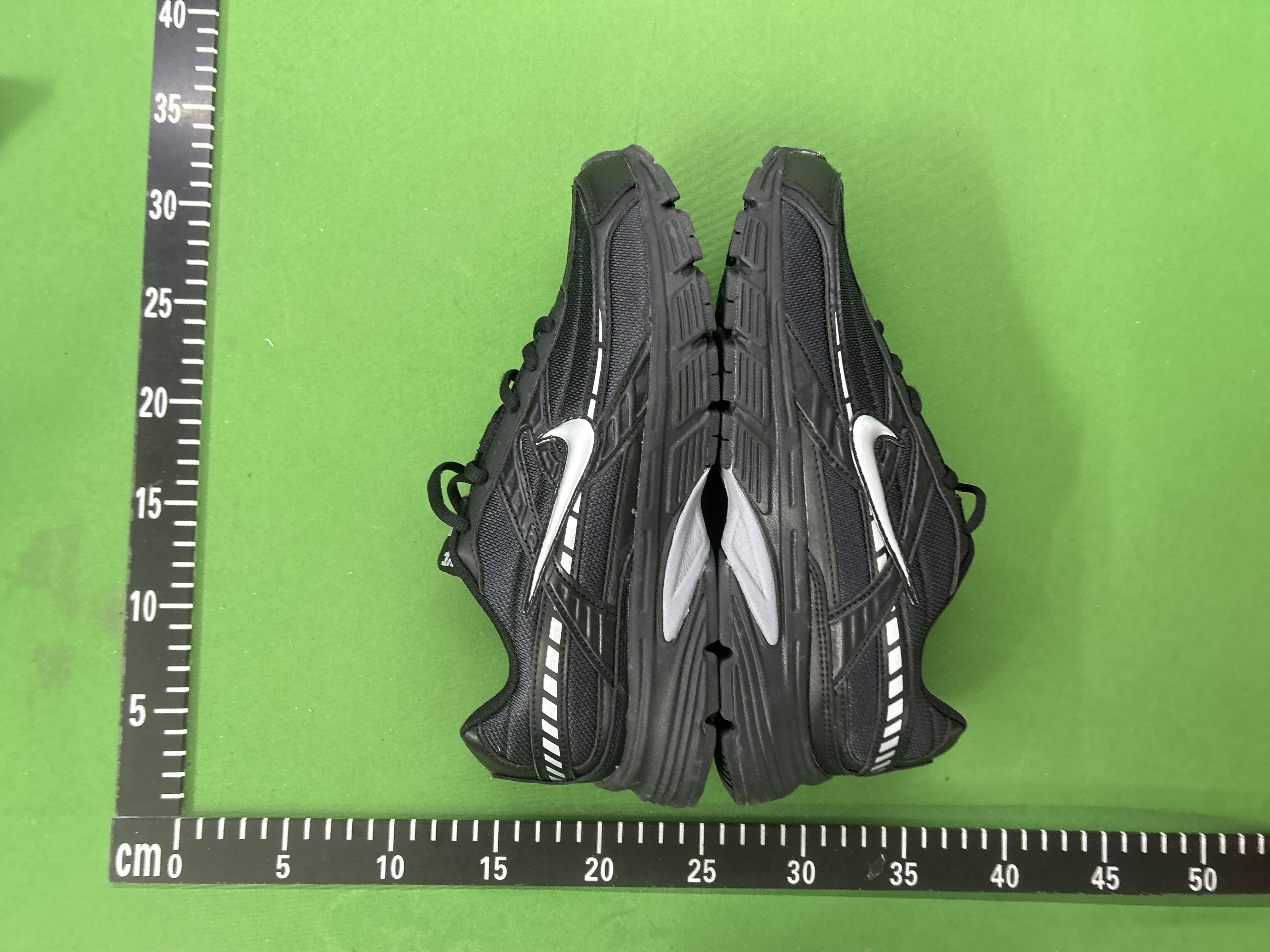 Foto QC 5 de Nike Initiator Low Phantom Mink Brown Light Bone IB4339-001
