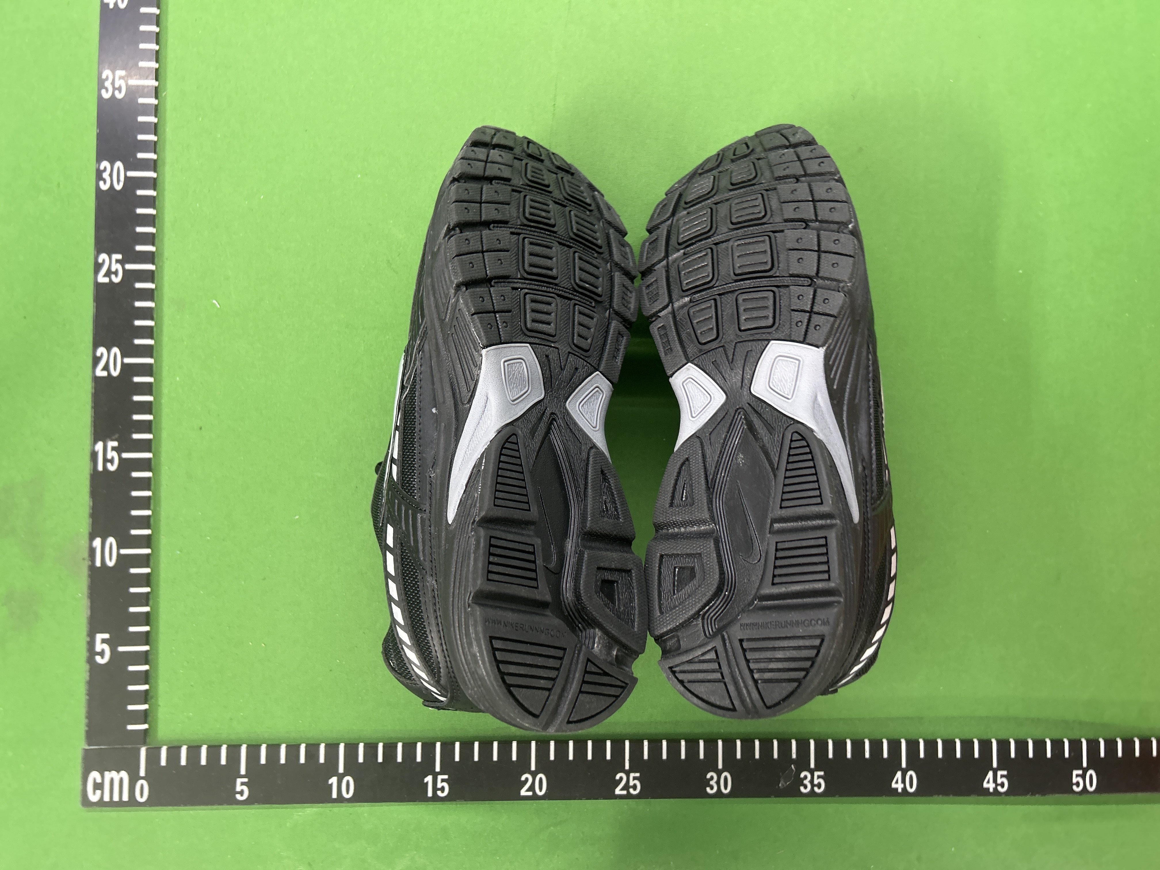 Foto QC 8 de Nike Initiator Low Phantom Mink Brown Light Bone IB4339-001