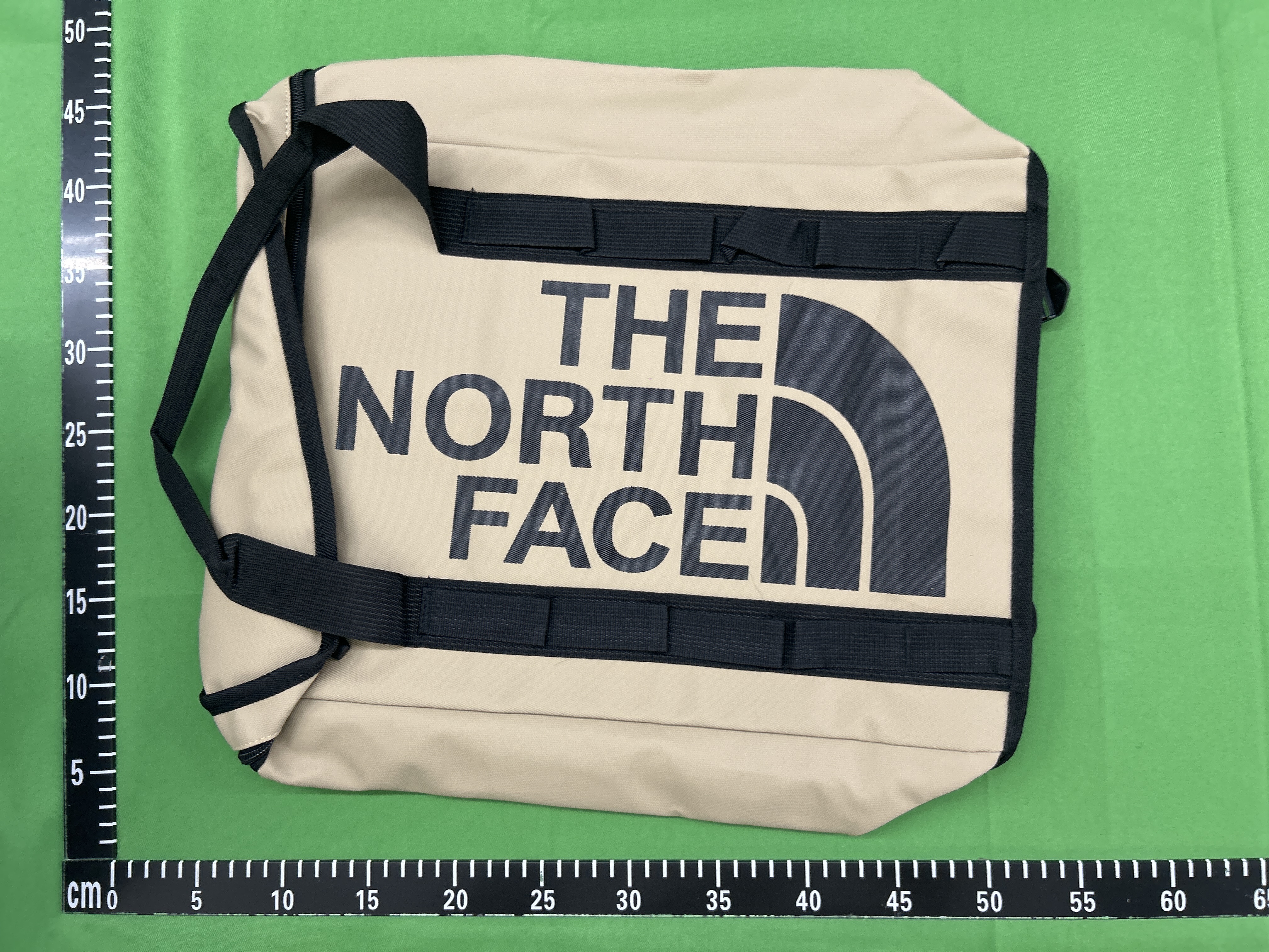 Foto QC 8 de Dickies Waist Bag Black