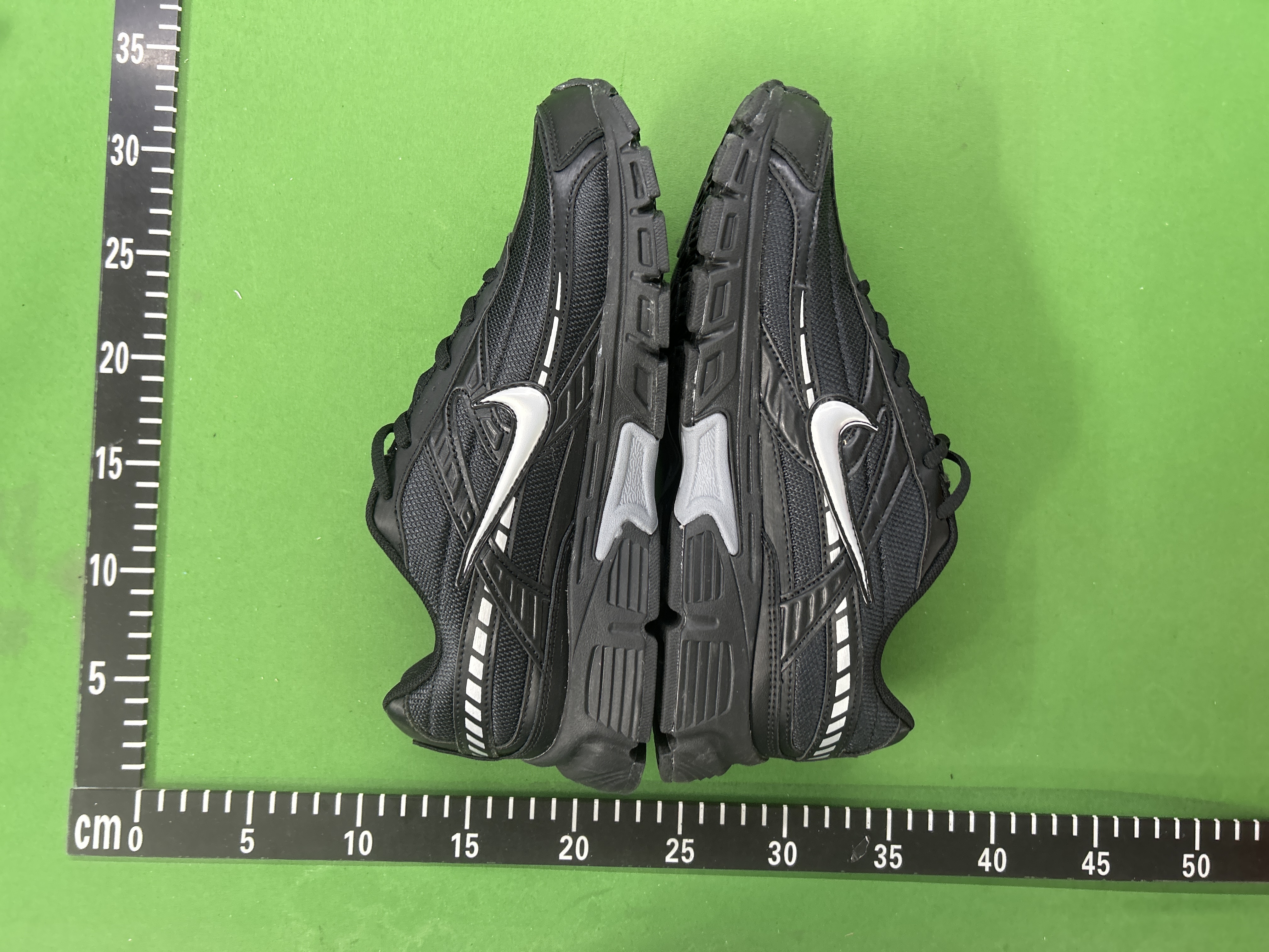 Foto QC 7 de Nike Initiator Low Phantom Mink Brown Light Bone IB4339-001